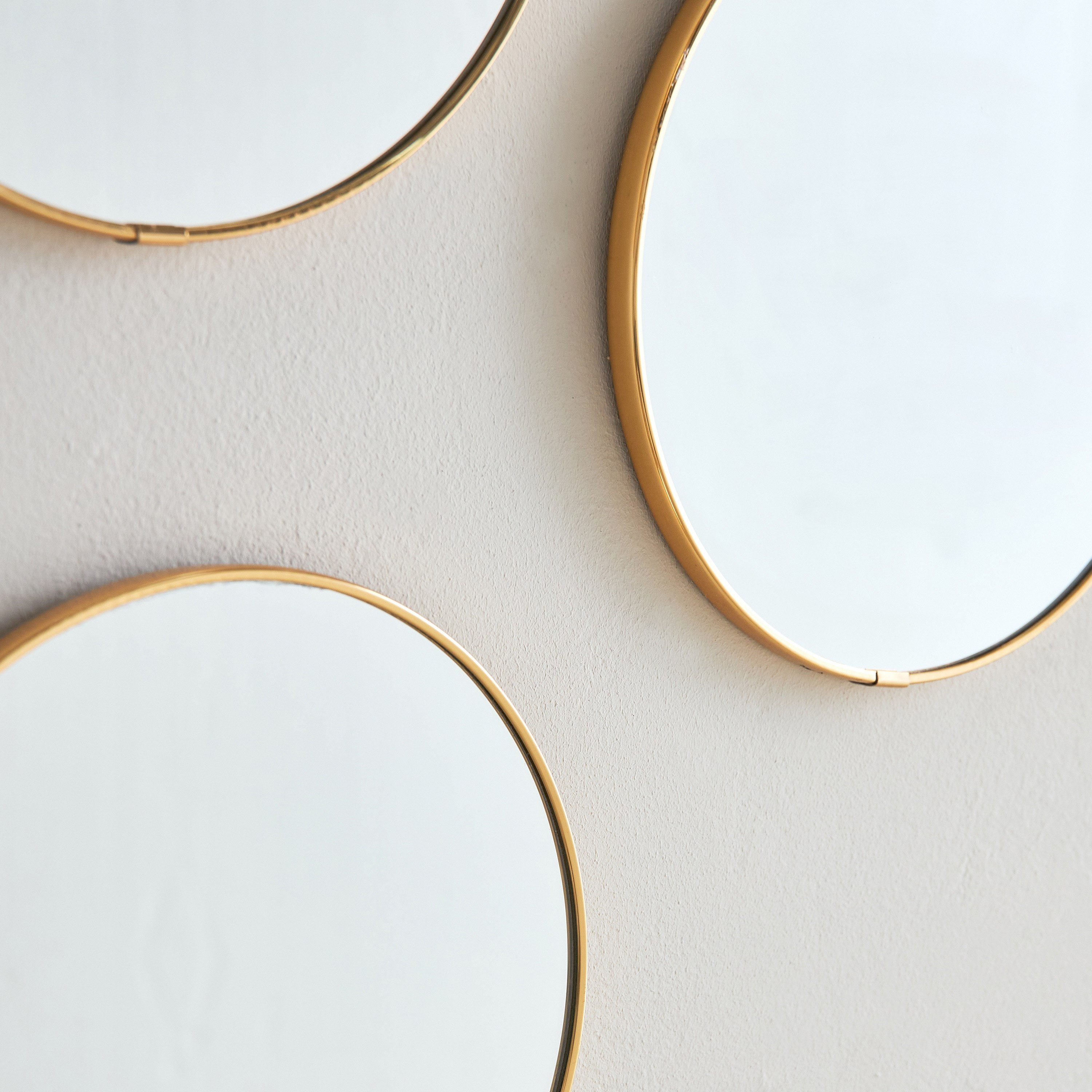 Earlis 3-Piece Mirror Set - 25 cm-PROMO_HB_AE_B2G2_011025-image-3