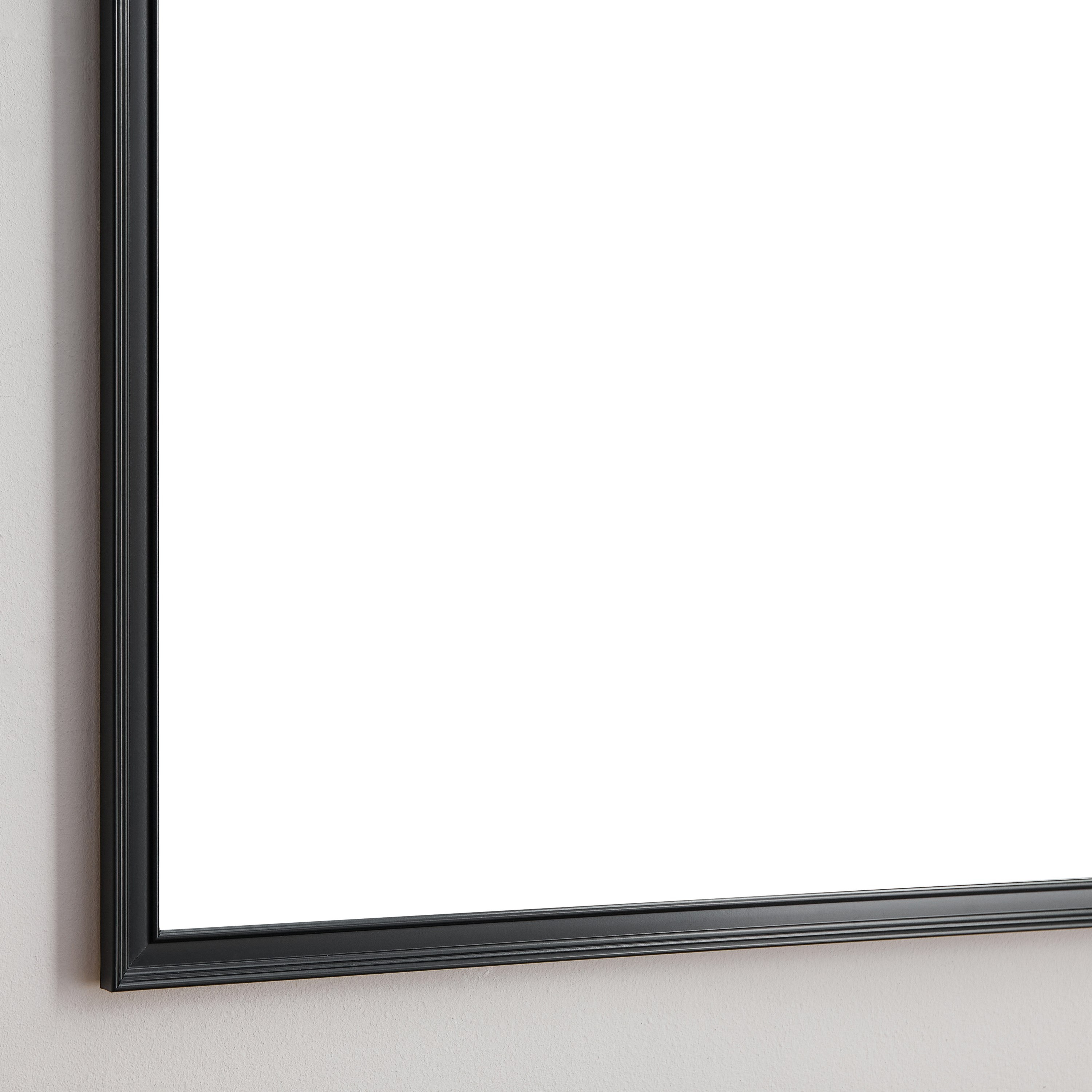 مرآة حائط من إيرليس - 70x100 سم-PROMO_HB_AE_B1G1_250925-image-3