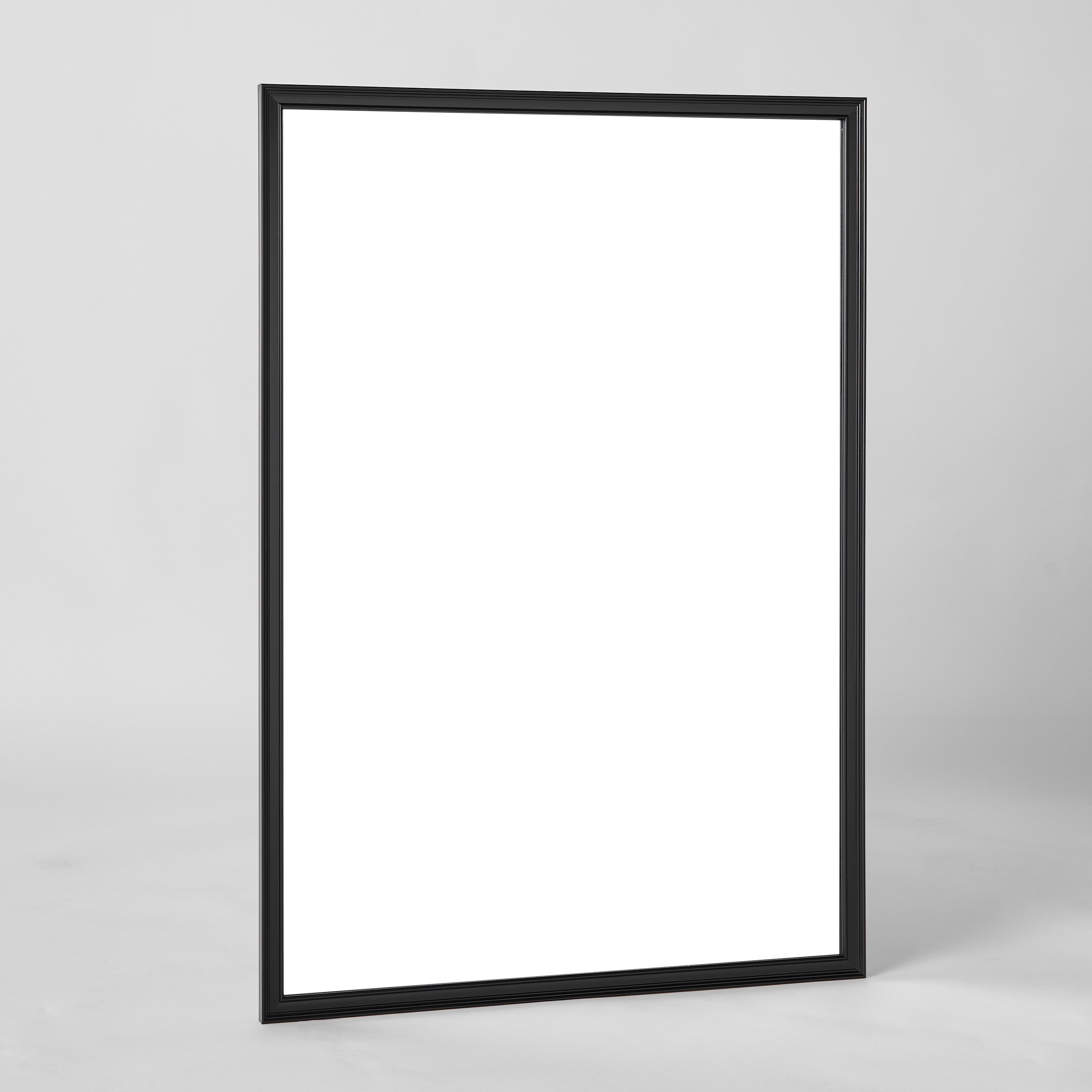مرآة حائط من إيرليس - 70x100 سم-PROMO_HB_AE_B1G1_250925-image-5