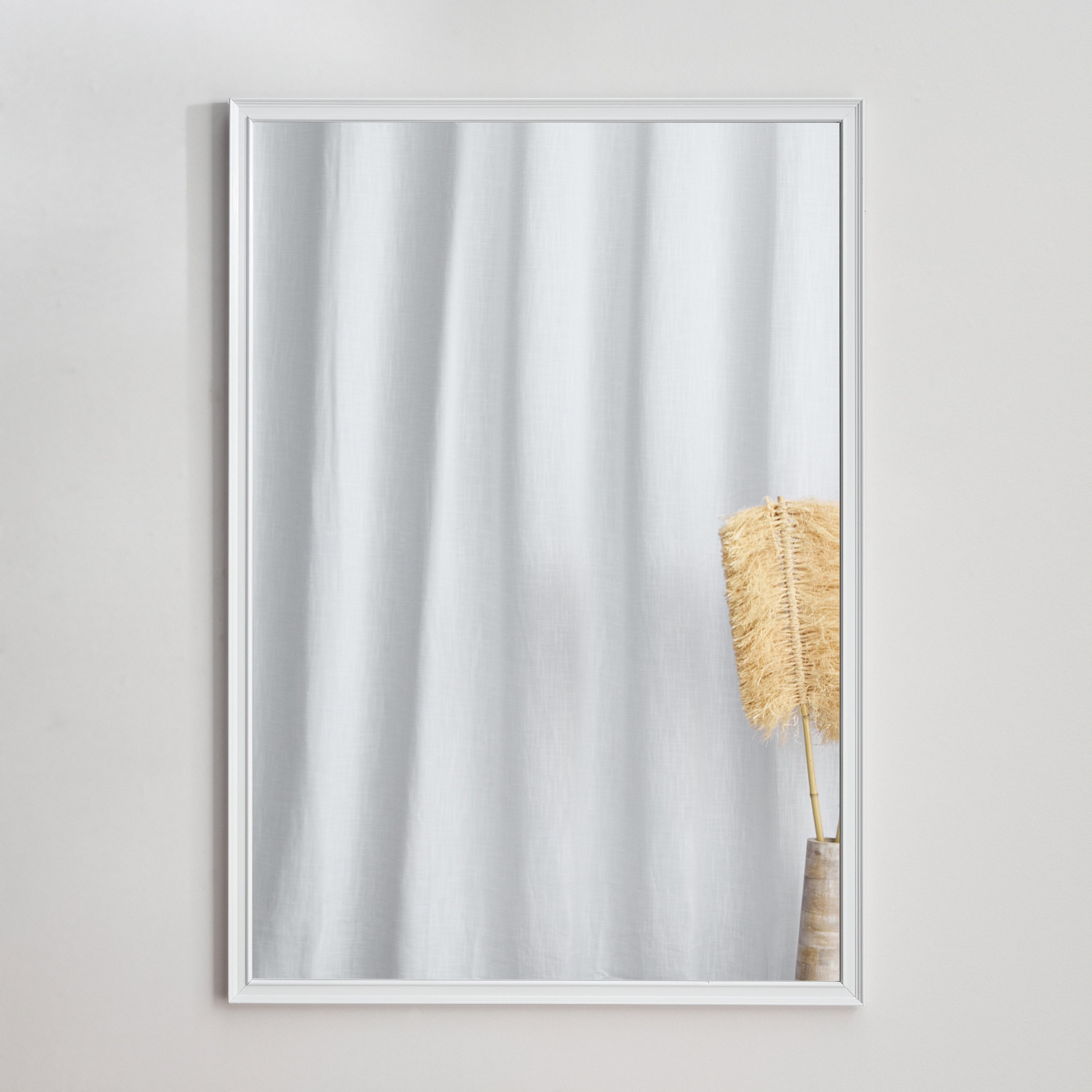 مرآة حائط من إيرليس - 70x100 سم-PROMO_HB_AE_B1G1_250925-image-2