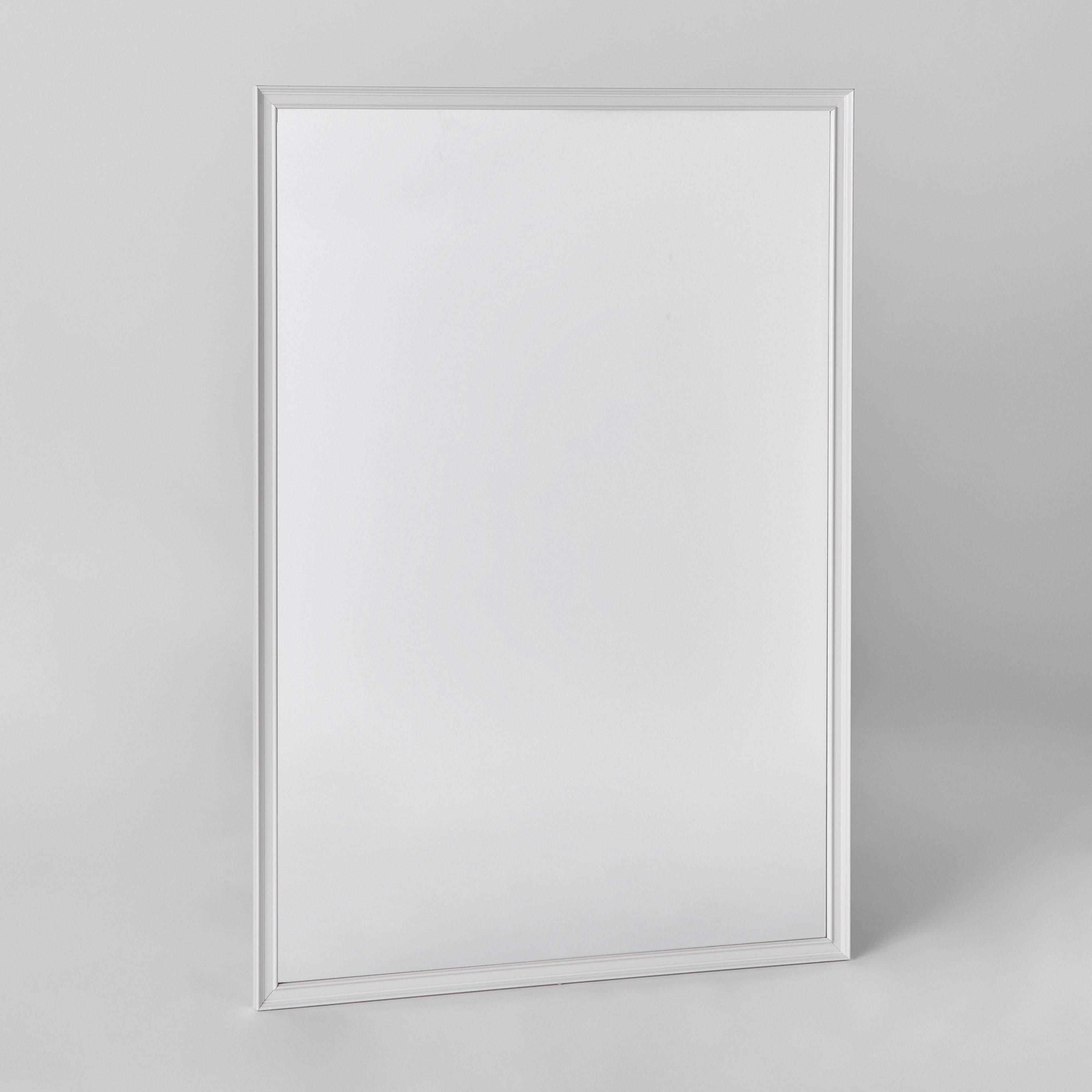 مرآة حائط من إيرليس - 70x100 سم-PROMO_HB_AE_B1G1_250925-image-5
