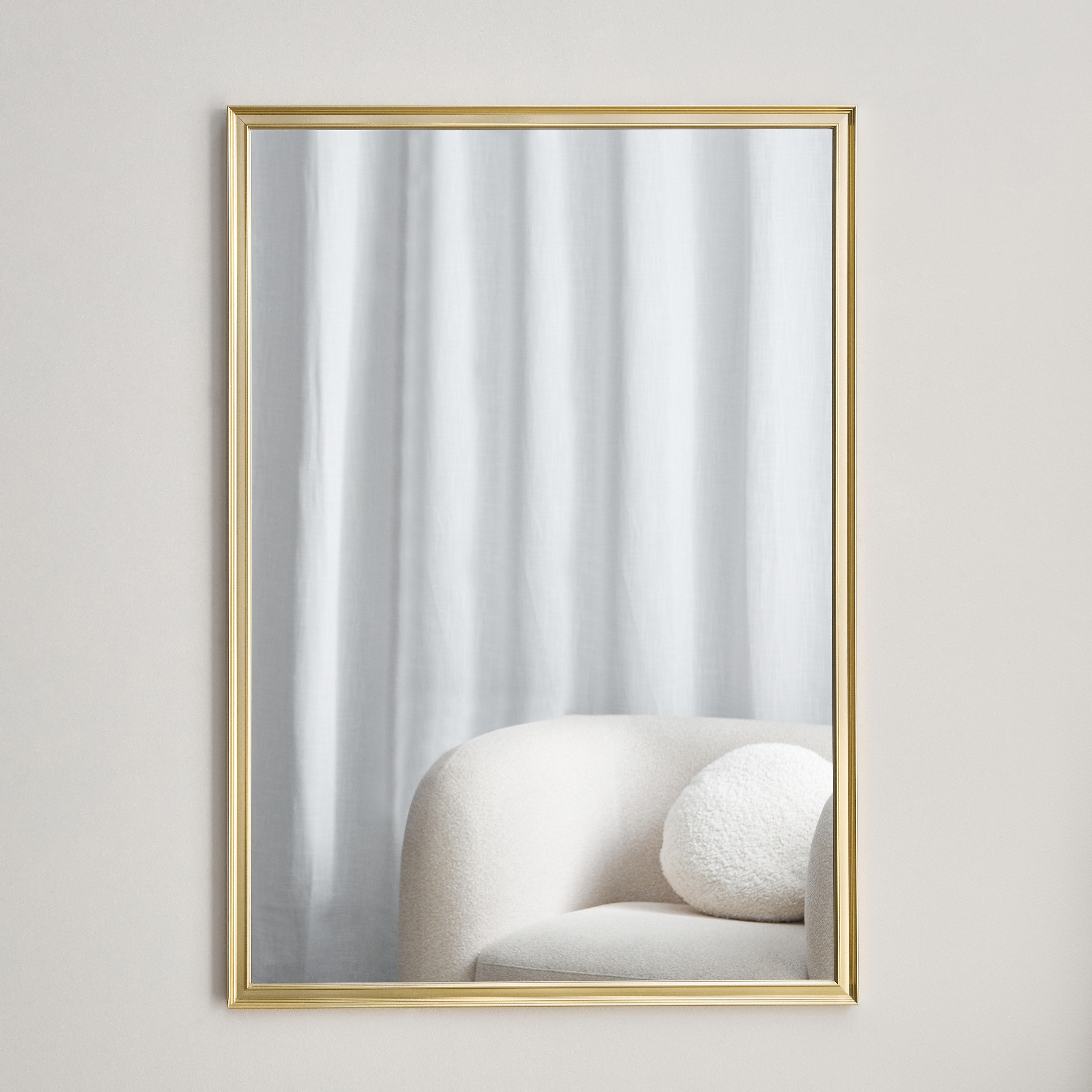 مرآة حائط من إيرليس - 70x100 سم-PROMO_HB_AE_B1G1_250925-image-2