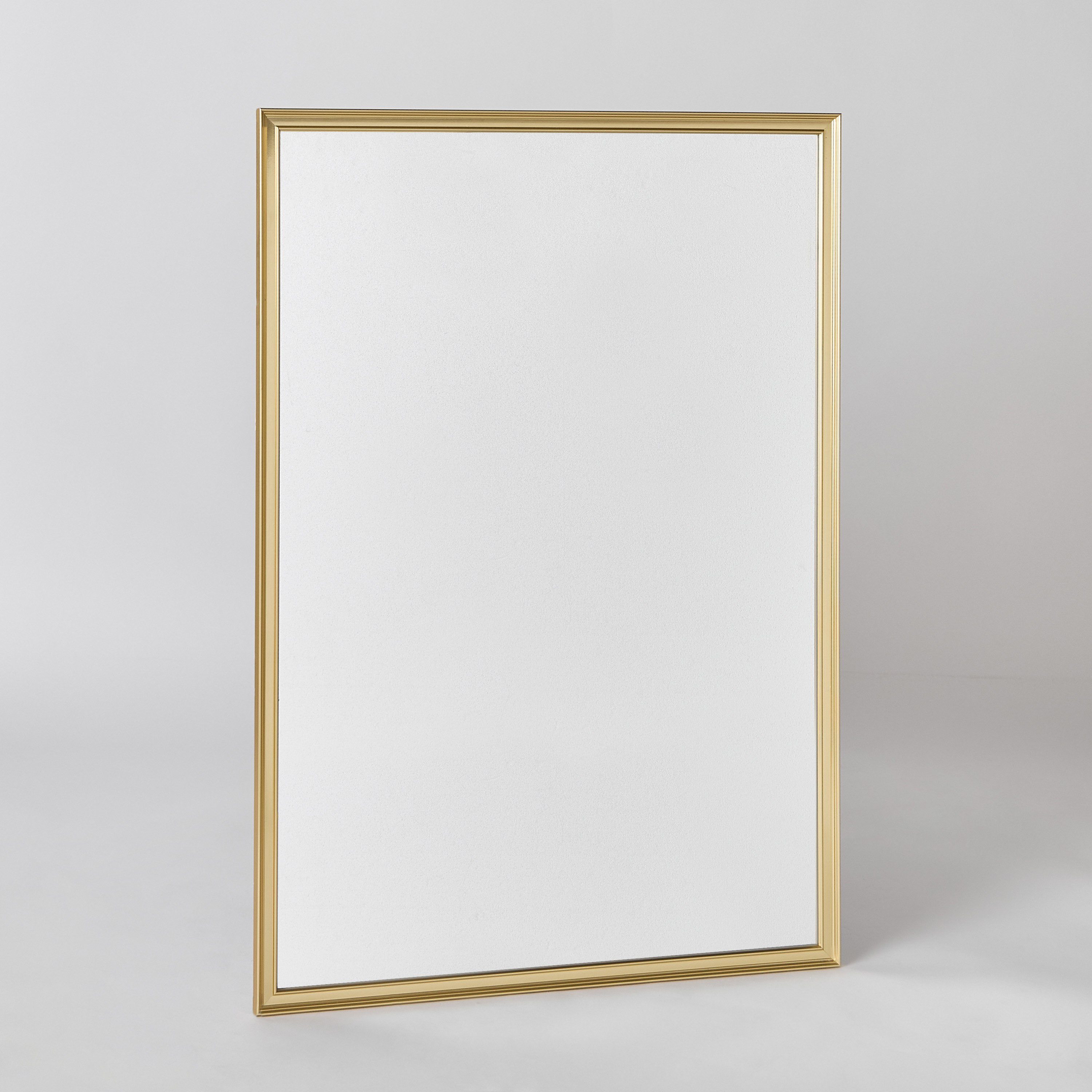 مرآة حائط من إيرليس - 70x100 سم-PROMO_HB_AE_B1G1_250925-image-5