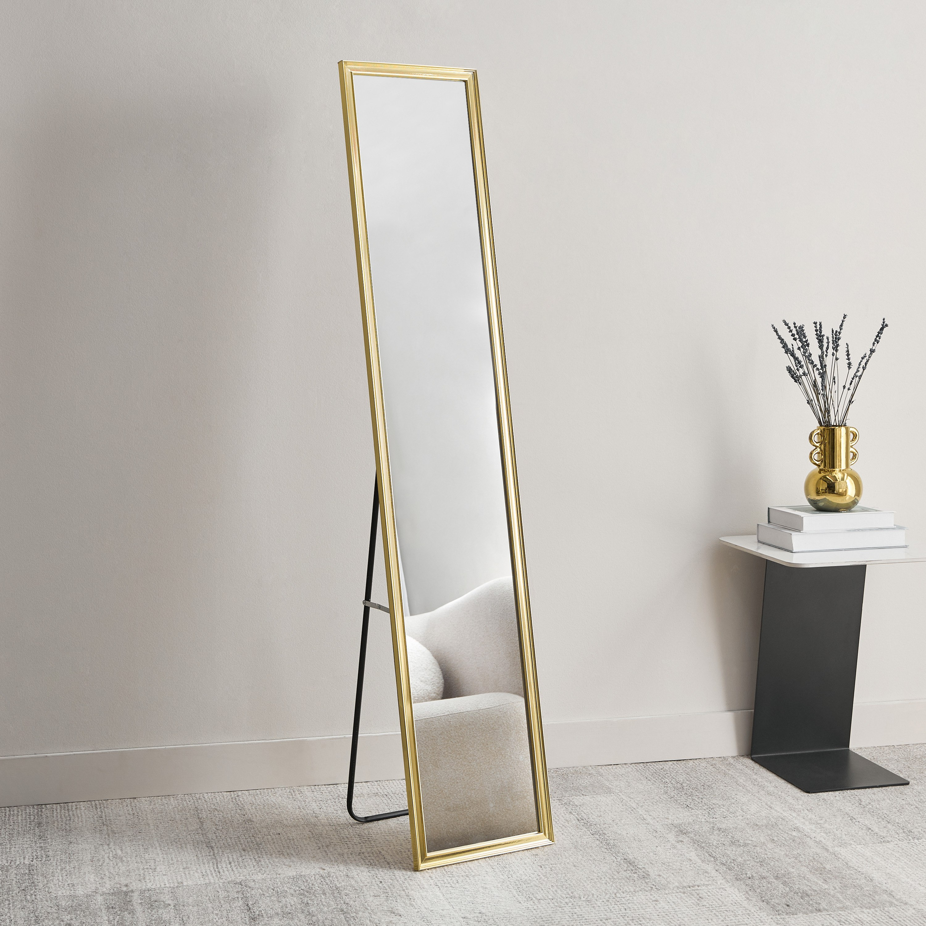 مرآة أرضية قائمة من إيرليس - 30×150 سم-PROMO_HB_AE_B1G1_250925-image-1