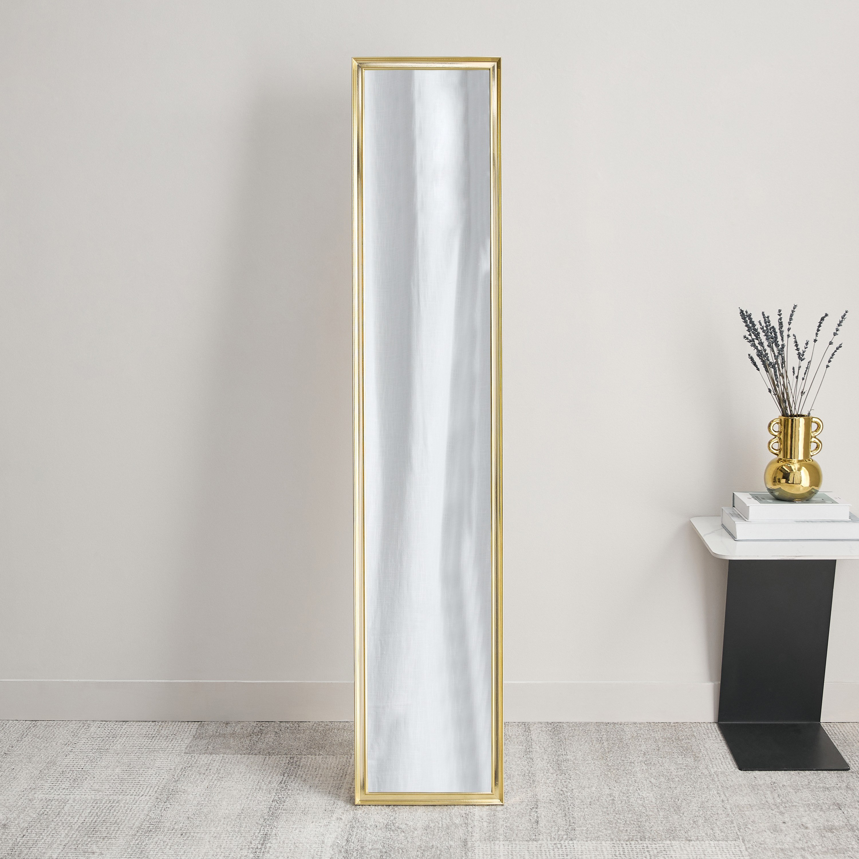 مرآة أرضية قائمة من إيرليس - 30×150 سم-PROMO_HB_AE_B1G1_250925-image-2