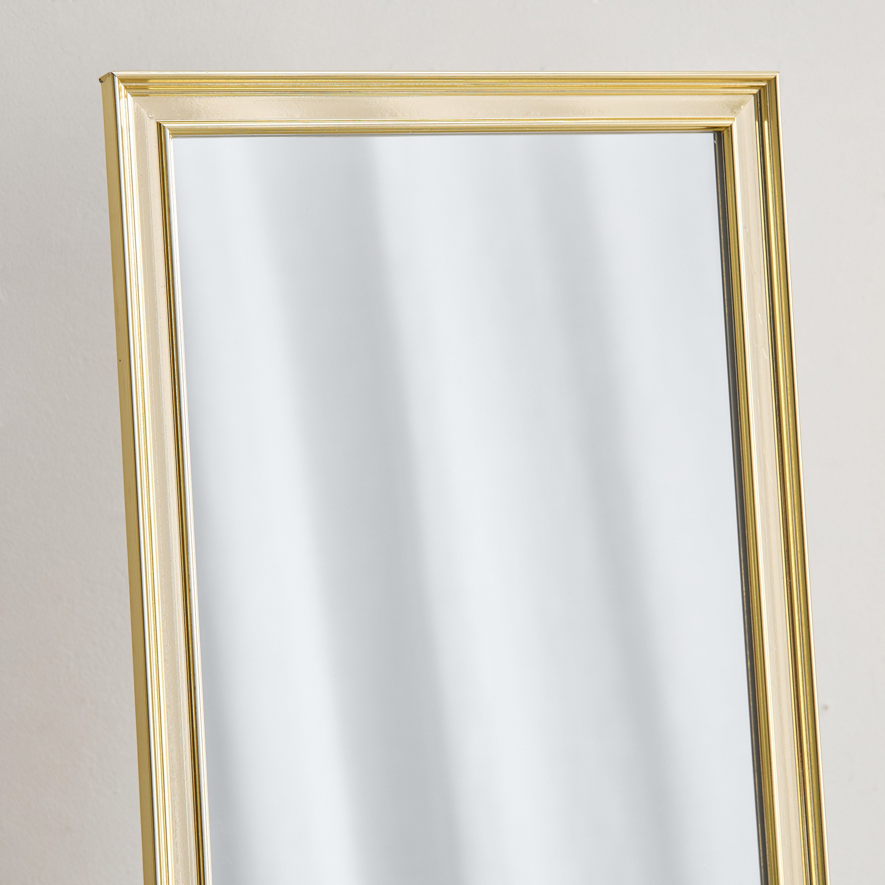 مرآة أرضية قائمة من إيرليس - 30×150 سم-PROMO_HB_AE_B1G1_250925-image-3