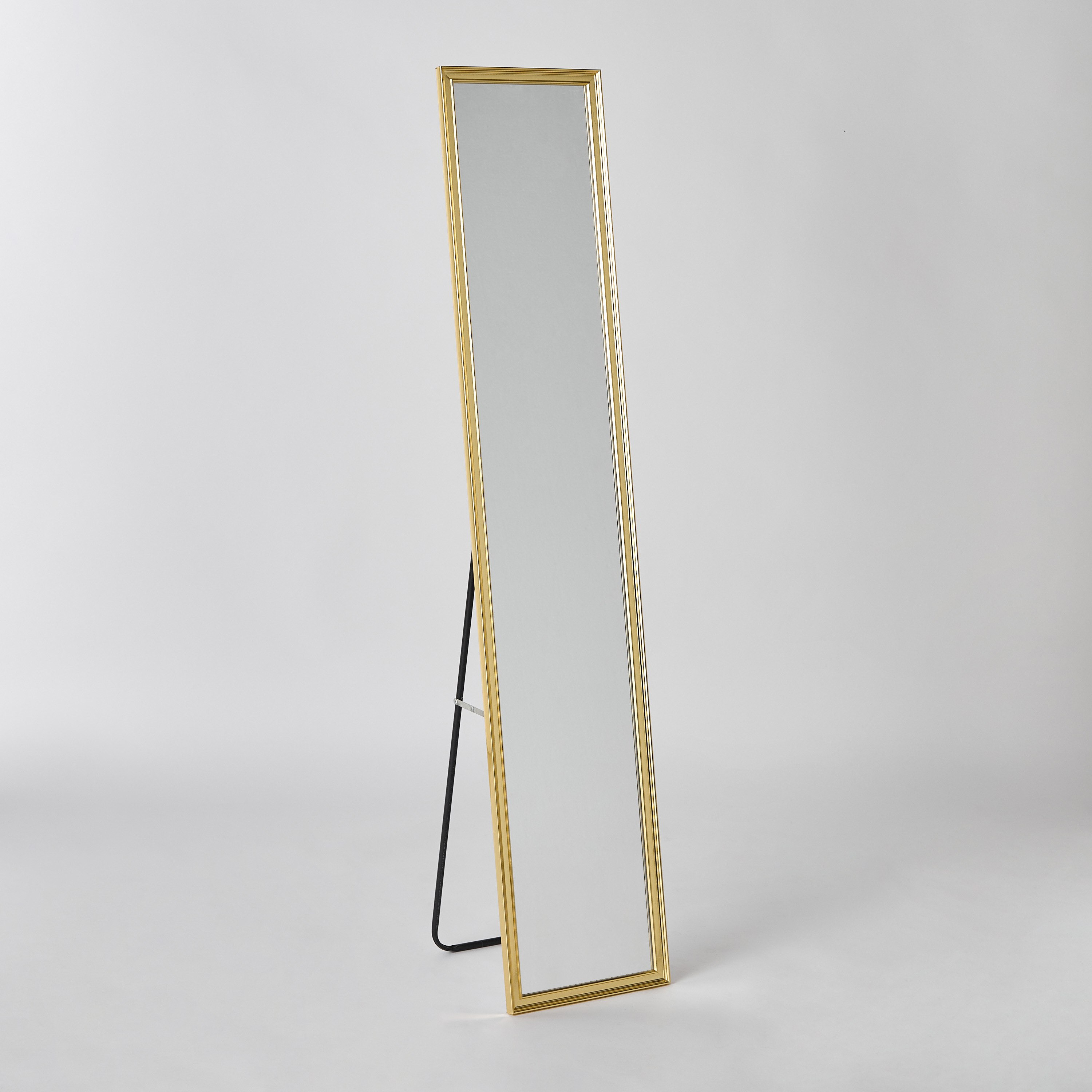 مرآة أرضية قائمة من إيرليس - 30×150 سم-PROMO_HB_AE_B1G1_250925-image-6