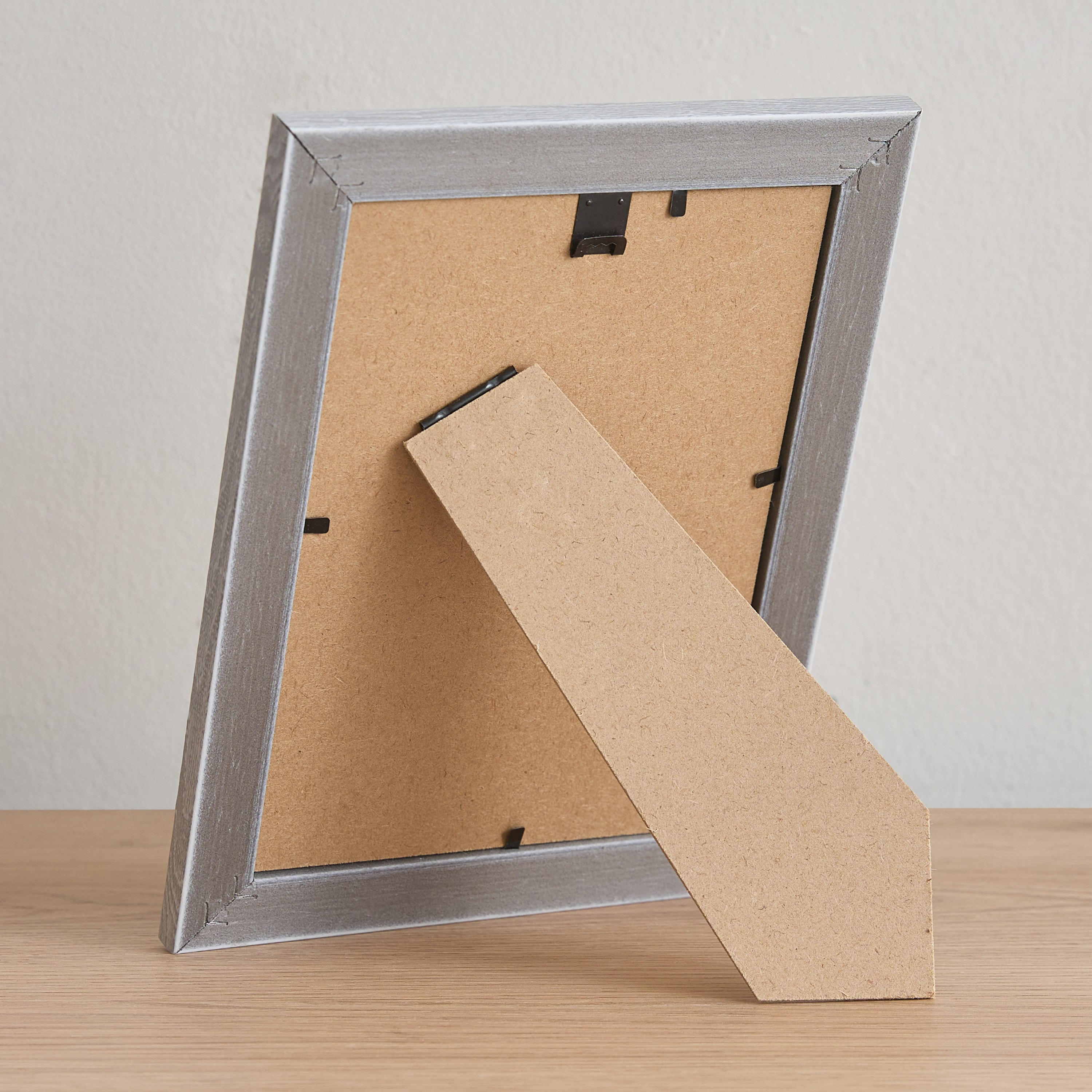 برواز صور 5x7 بوصة من إيرليس - 17x1x22 سم-hbxbedroom-decorandaccessories-photoframes-image-3