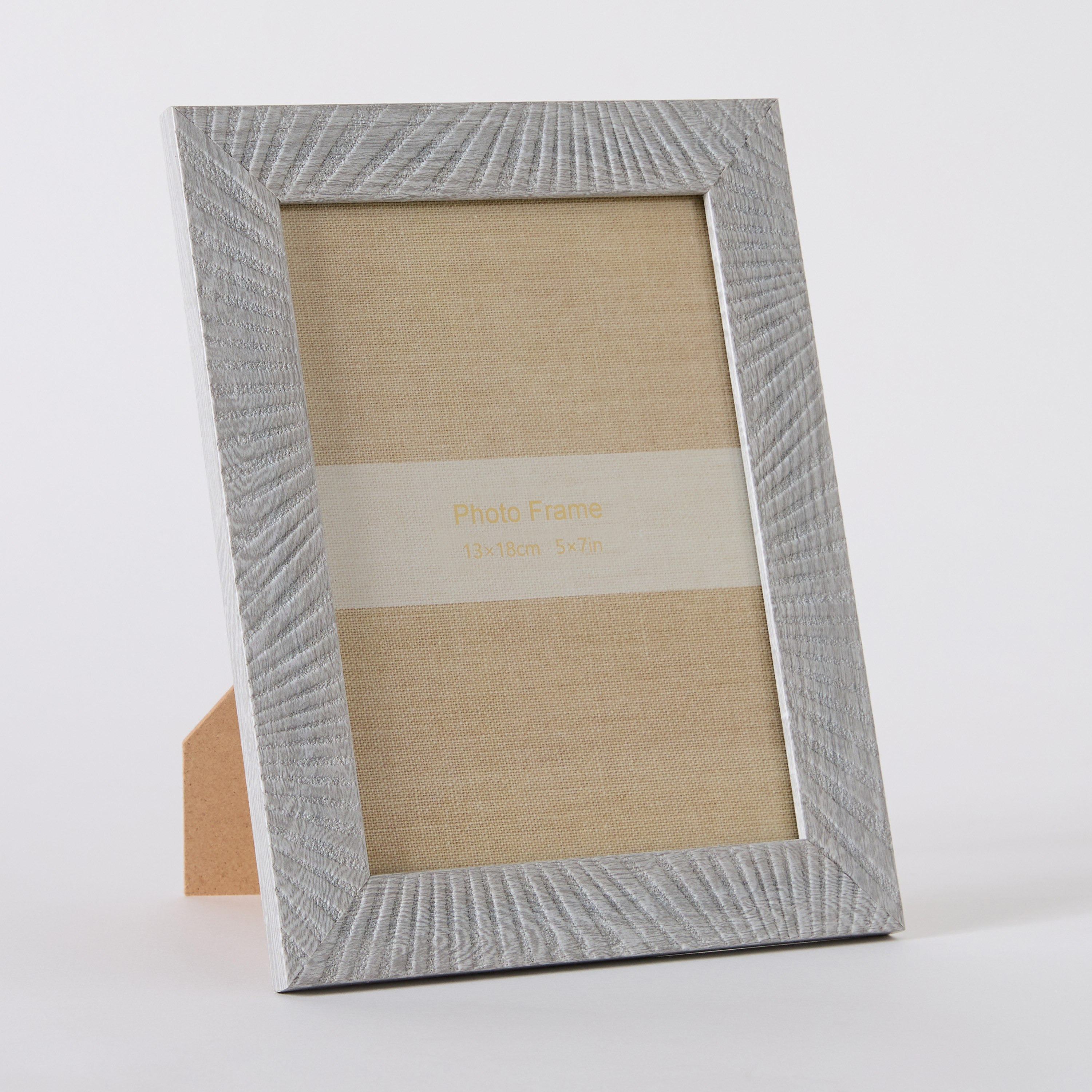 برواز صور 5x7 بوصة من إيرليس - 17x1x22 سم-hbxbedroom-decorandaccessories-photoframes-image-6