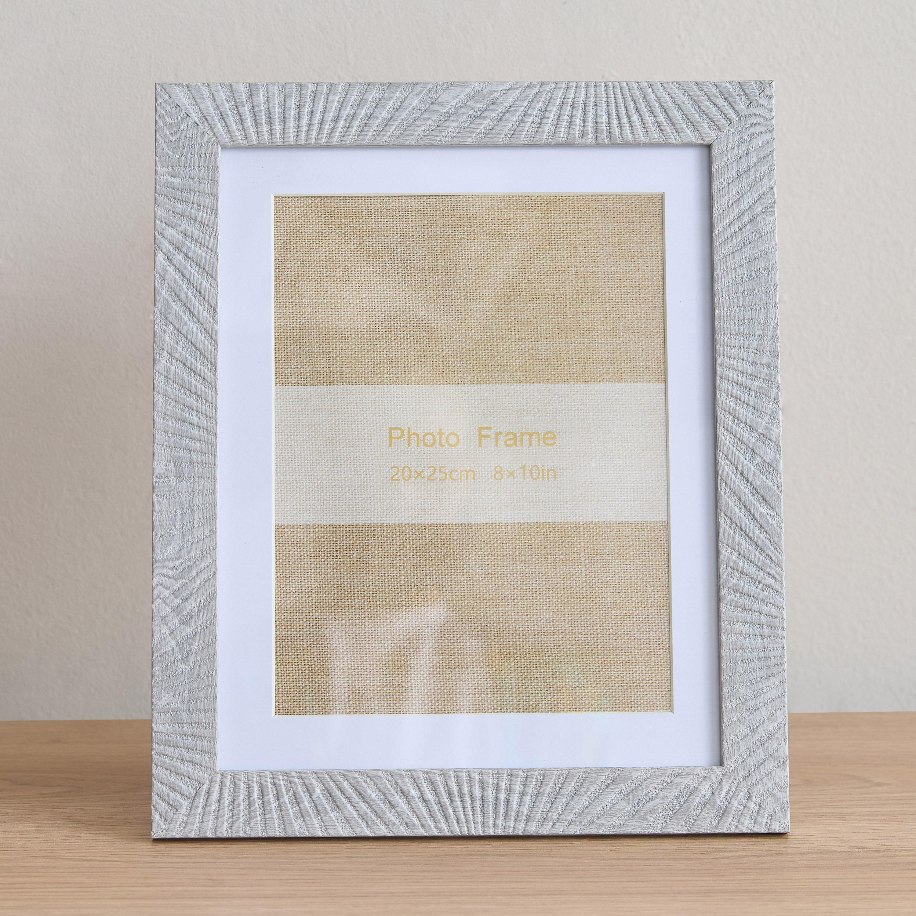 برواز صور 8x10 بوصة من إيرليس - 24x1x29 سم-hbxbedroom-decorandaccessories-photoframes-image-2