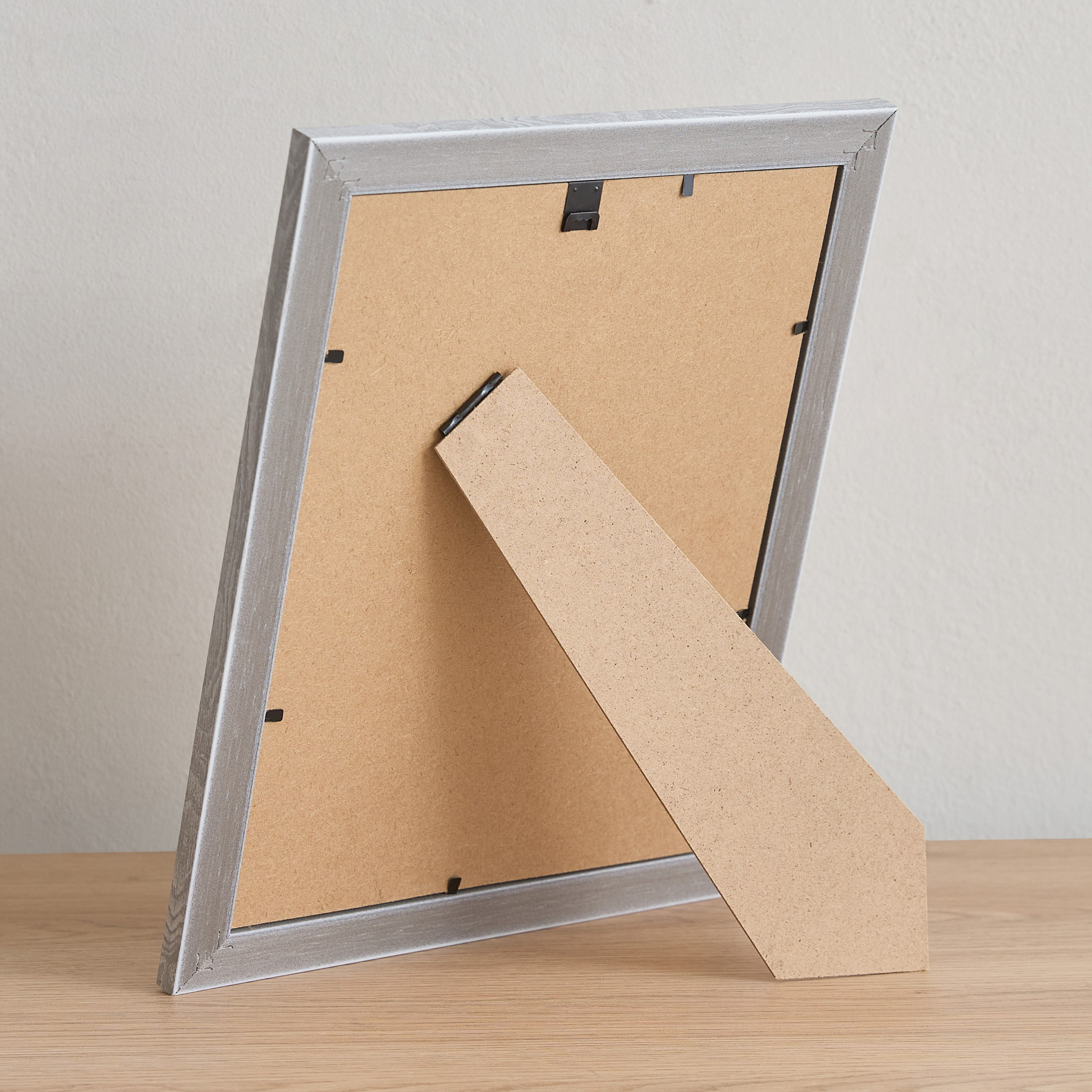 برواز صور 8x10 بوصة من إيرليس - 24x1x29 سم-hbxbedroom-decorandaccessories-photoframes-image-3
