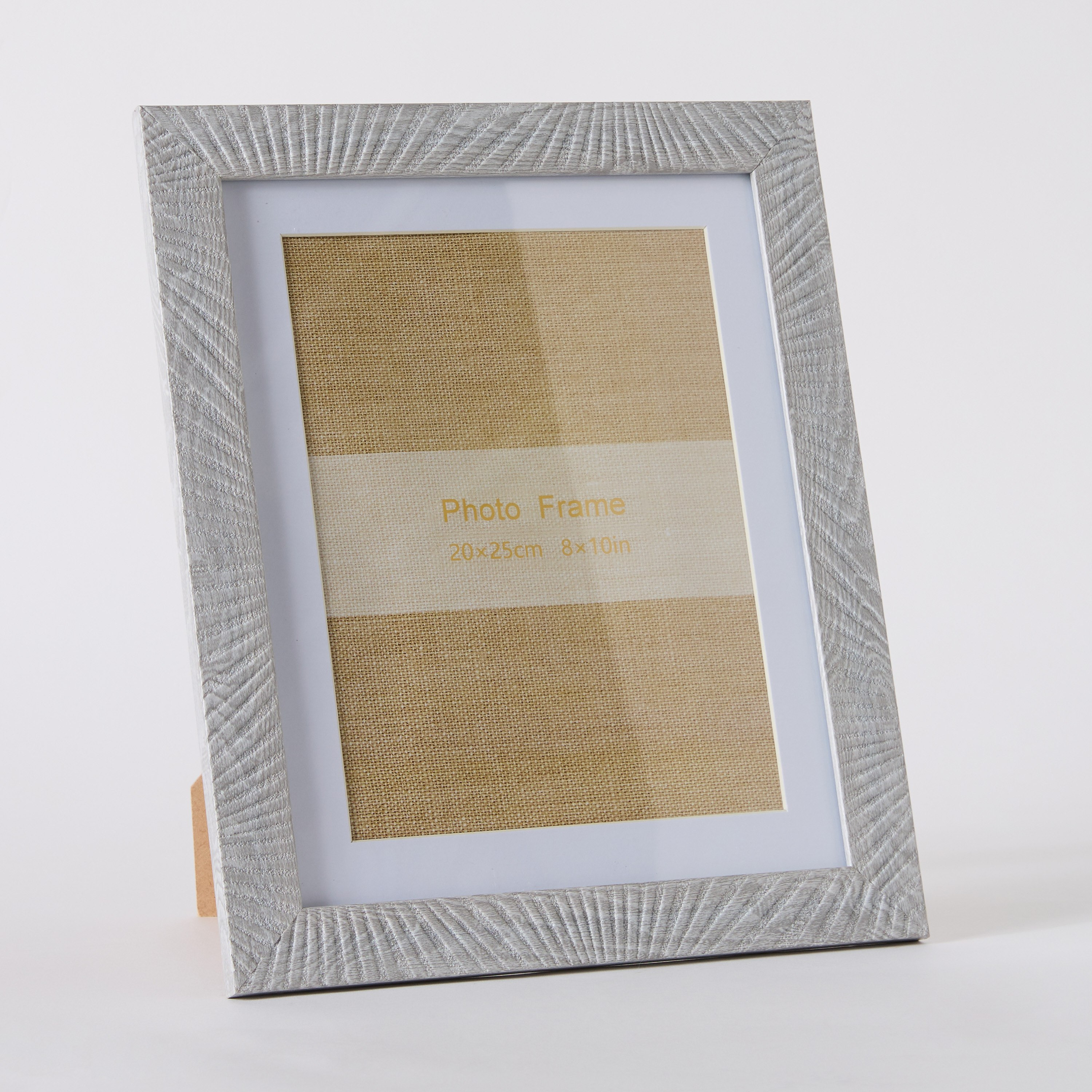 برواز صور 8x10 بوصة من إيرليس - 24x1x29 سم-hbxbedroom-decorandaccessories-photoframes-image-6
