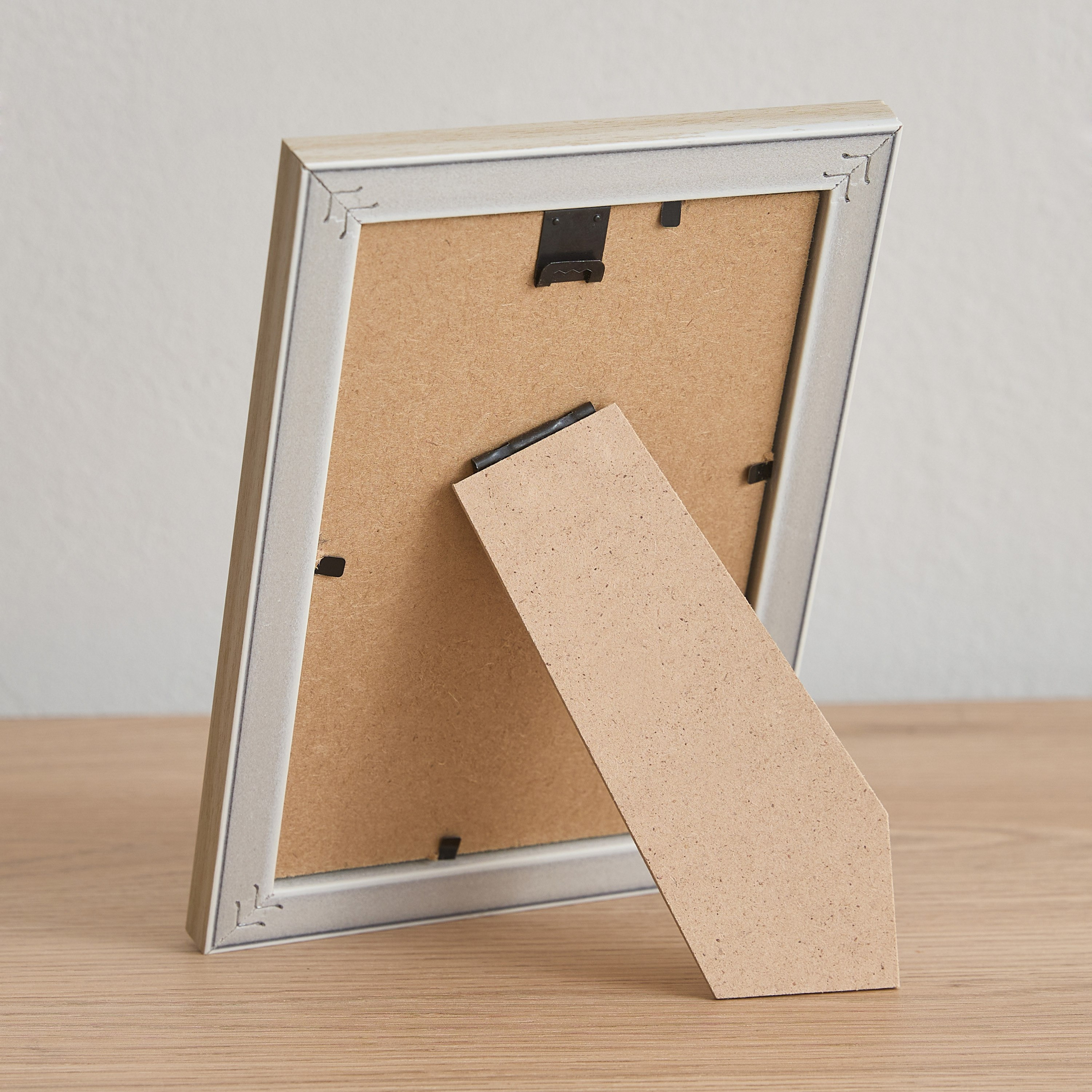 برواز صور 4x6 بوصة من إيرليس - 13x1.4x18 سم-hbxbedroom-decorandaccessories-photoframes-image-3
