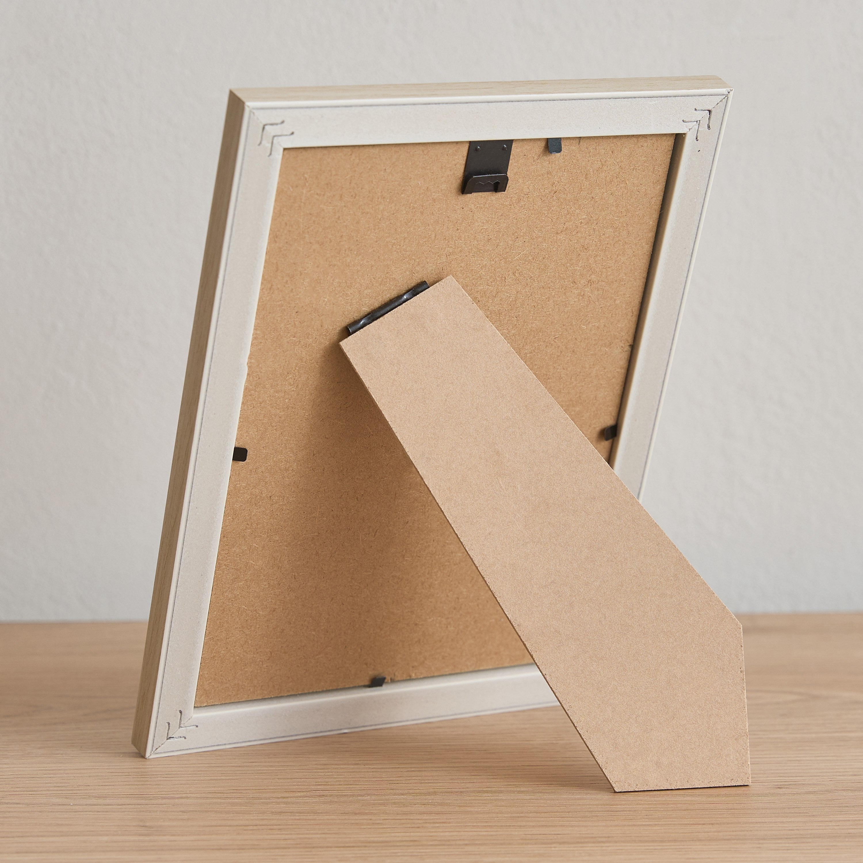 برواز صور 5x7 بوصة من إيرليس - 16x1.4x21 سم-hbxbedroom-decorandaccessories-photoframes-image-3