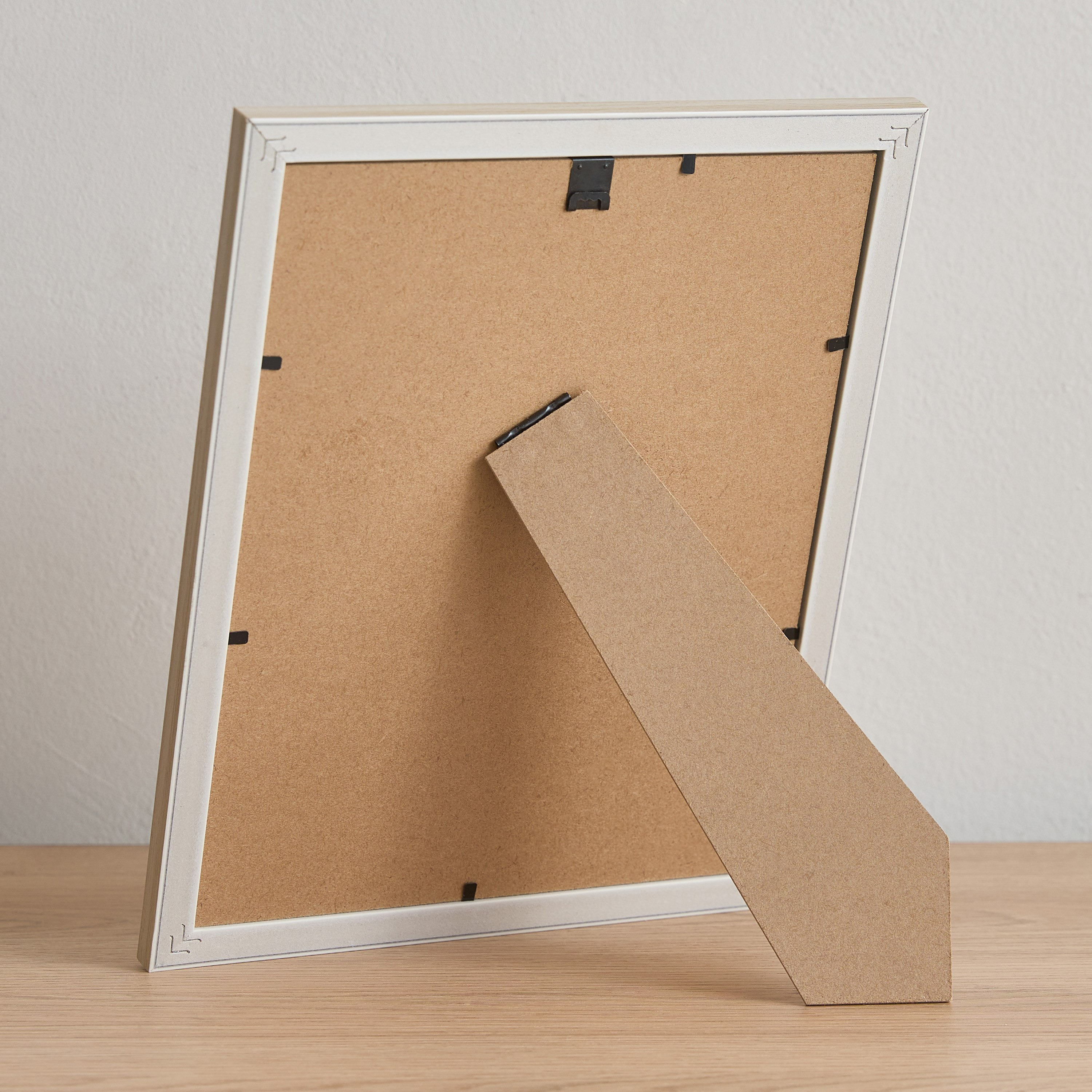 برواز صور 8×10 بوصة من إيرليس- 23×1.4×28 سم-hbxbedroom-decorandaccessories-photoframes-image-3