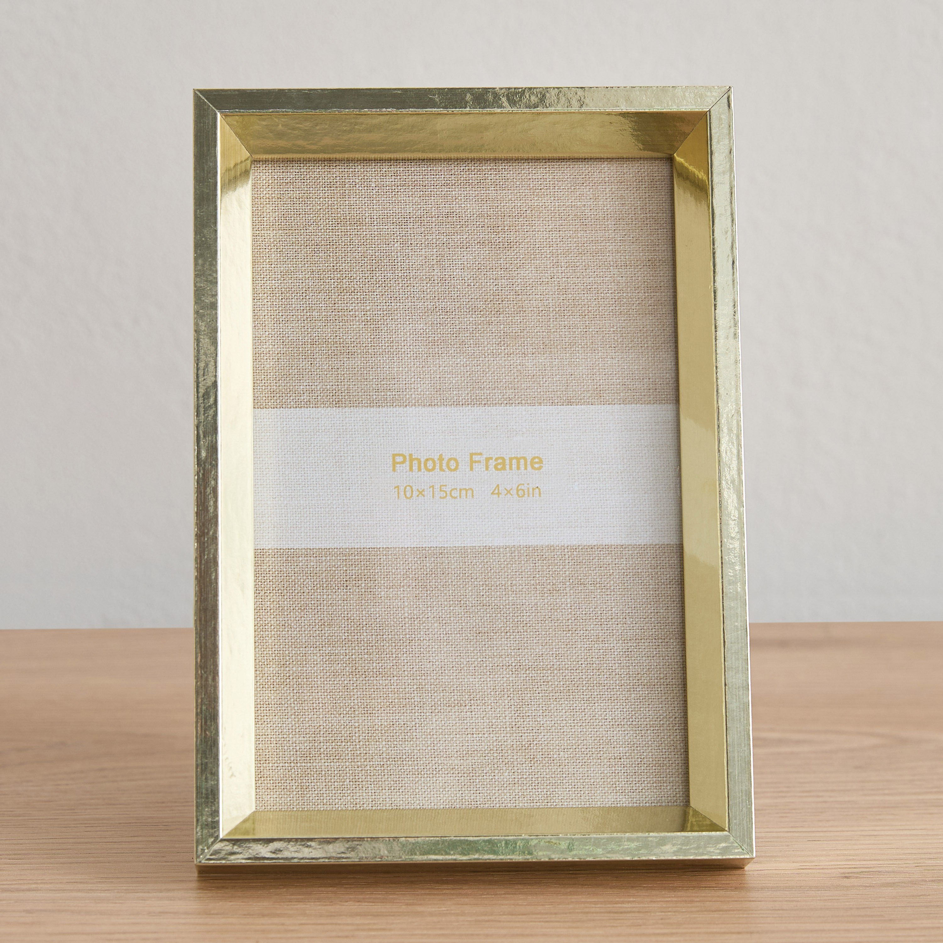 برواز صور 6×4 بوصة من إيرليس- 11.5x2x16.5 سم-hbxbedroom-decorandaccessories-photoframes-image-2