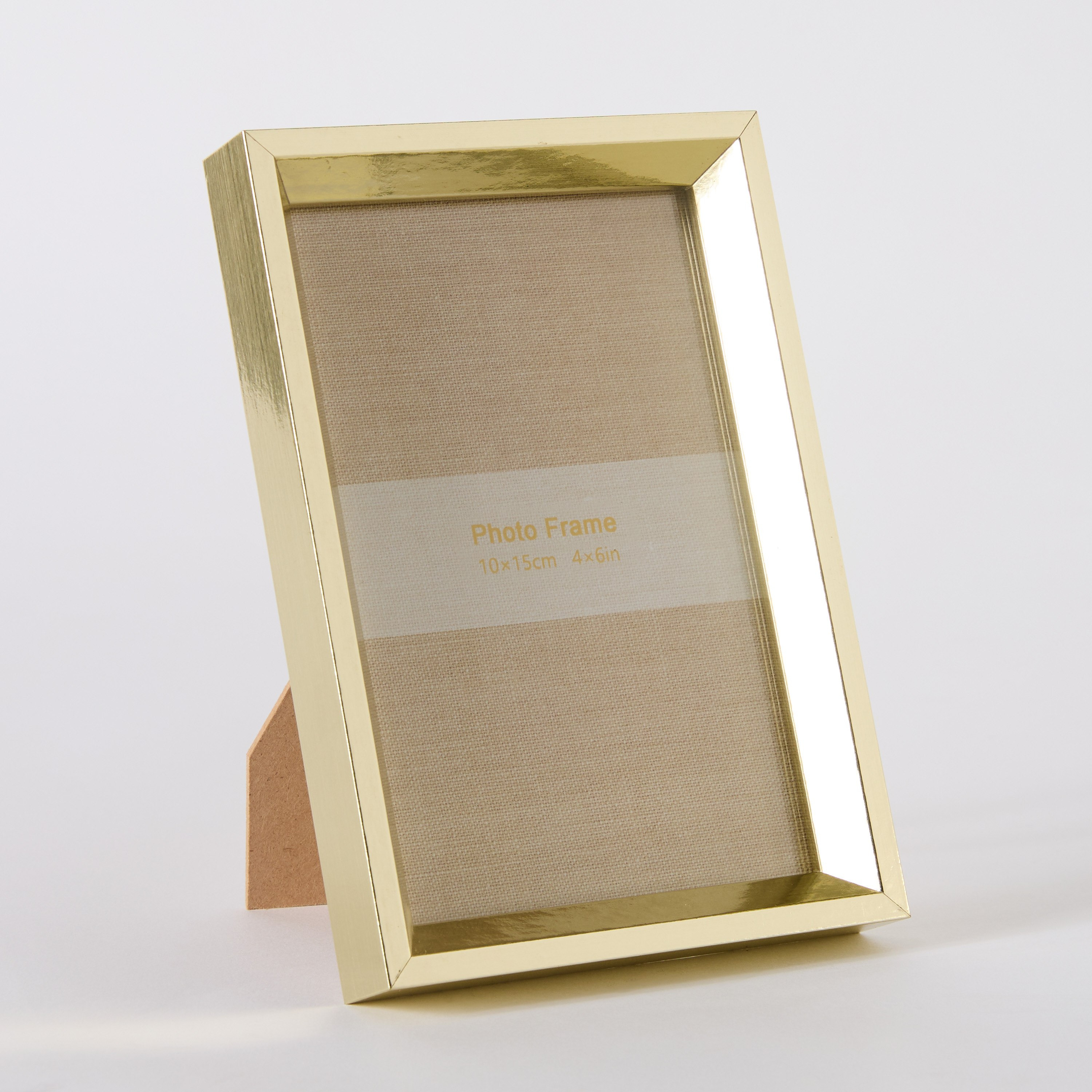 برواز صور 6×4 بوصة من إيرليس- 11.5x2x16.5 سم-hbxbedroom-decorandaccessories-photoframes-image-6