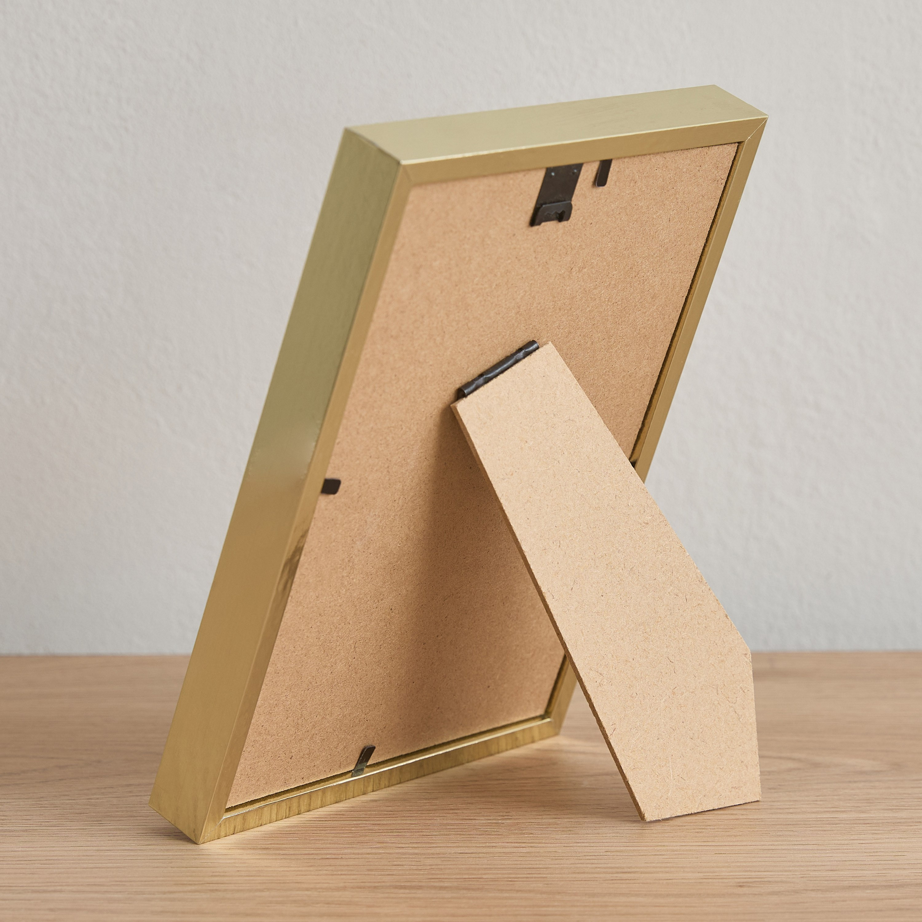 برواز صور 7×5 بوصة من إيرليس- 14.5x2x19.5 سم-hbxbedroom-decorandaccessories-photoframes-image-3