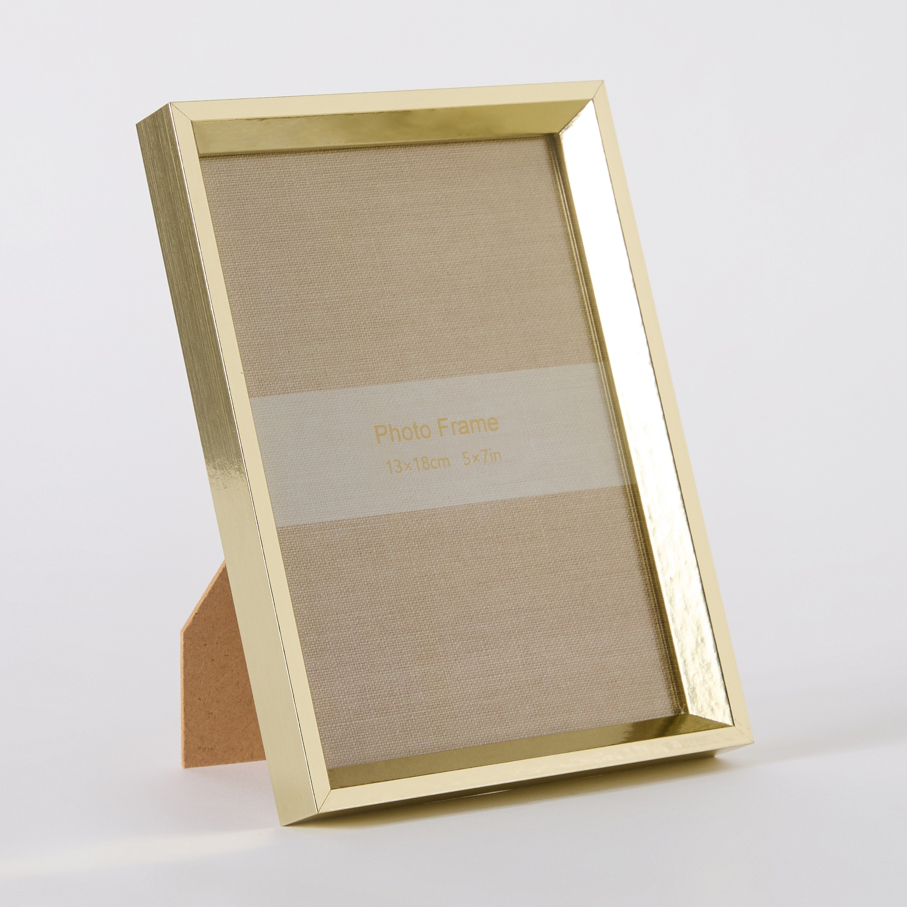 برواز صور 7×5 بوصة من إيرليس- 14.5x2x19.5 سم-hbxbedroom-decorandaccessories-photoframes-image-6