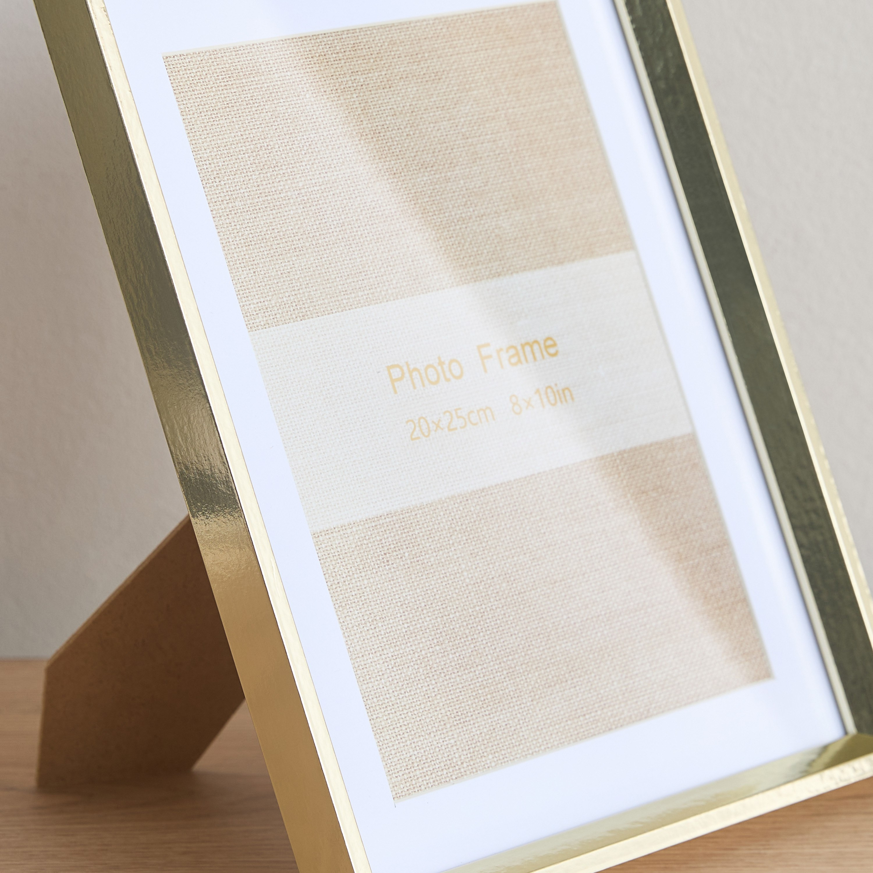 برواز صور 8×10 بوصة من إيرليس - 21.5×2×26.5 سم-hbxbedroom-decorandaccessories-photoframes-image-4
