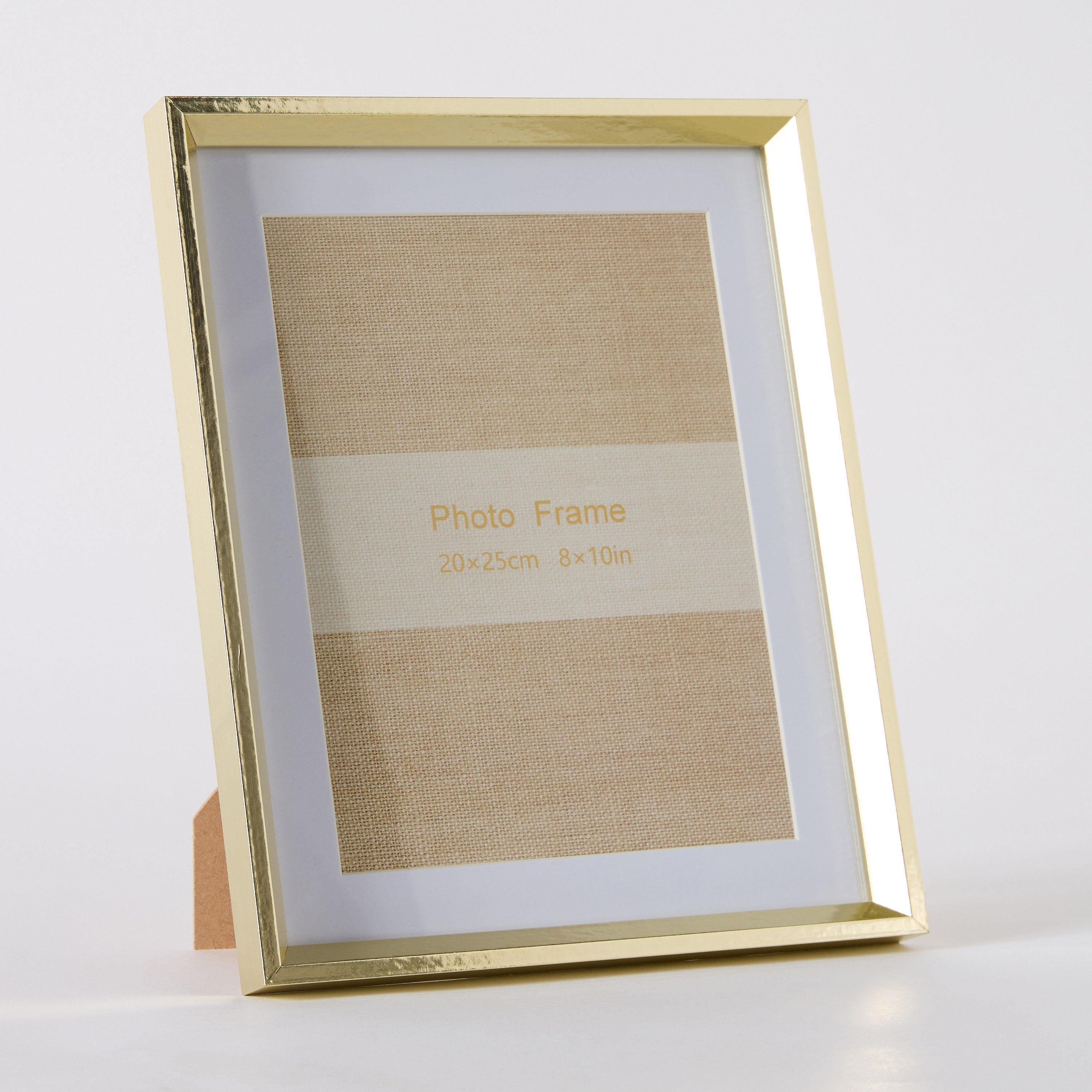 برواز صور 8×10 بوصة من إيرليس - 21.5×2×26.5 سم-hbxbedroom-decorandaccessories-photoframes-image-6