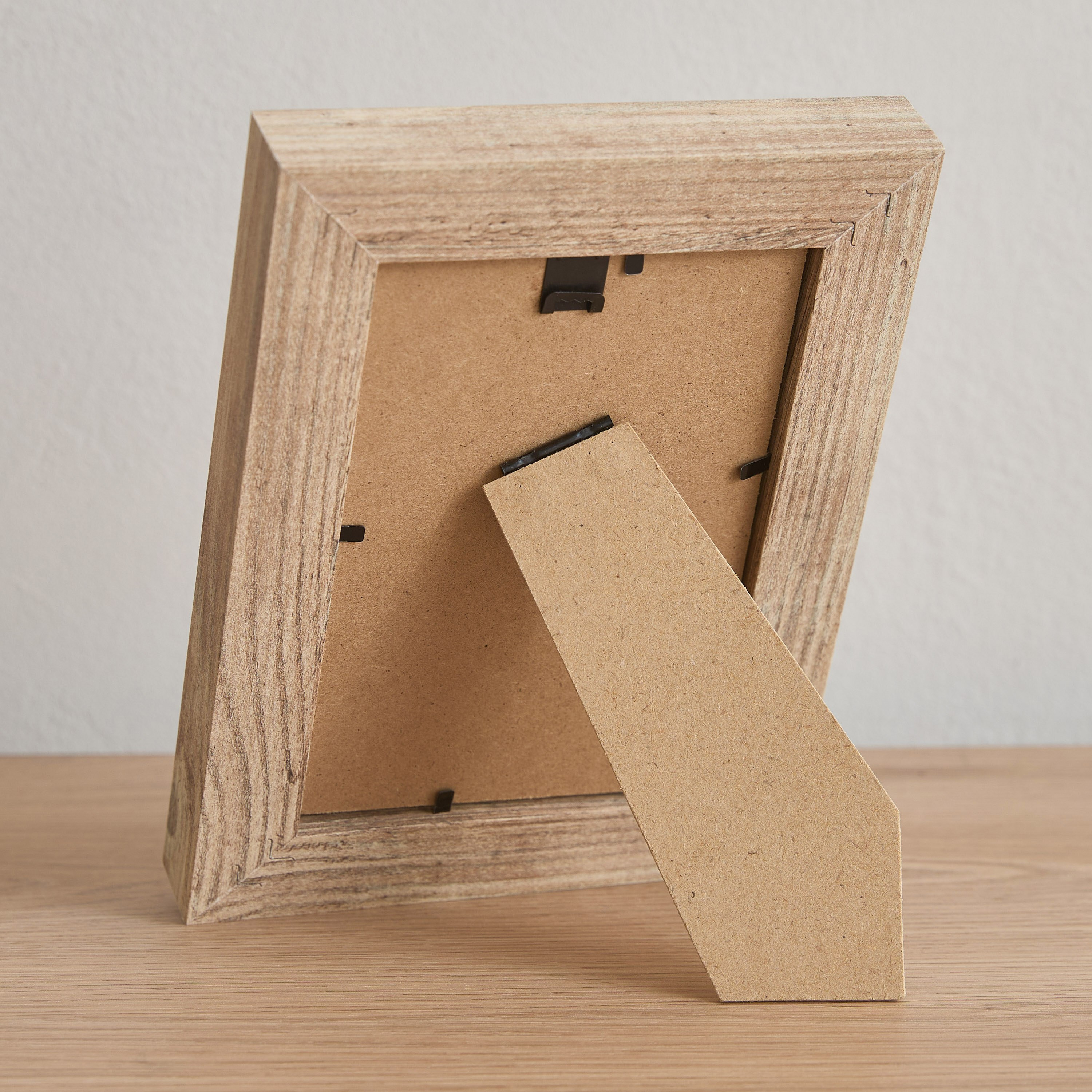برواز صور 4x6 بوصة من إيرليس - 14.9x2.5x20 سم-hbxbedroom-decorandaccessories-photoframes-image-3