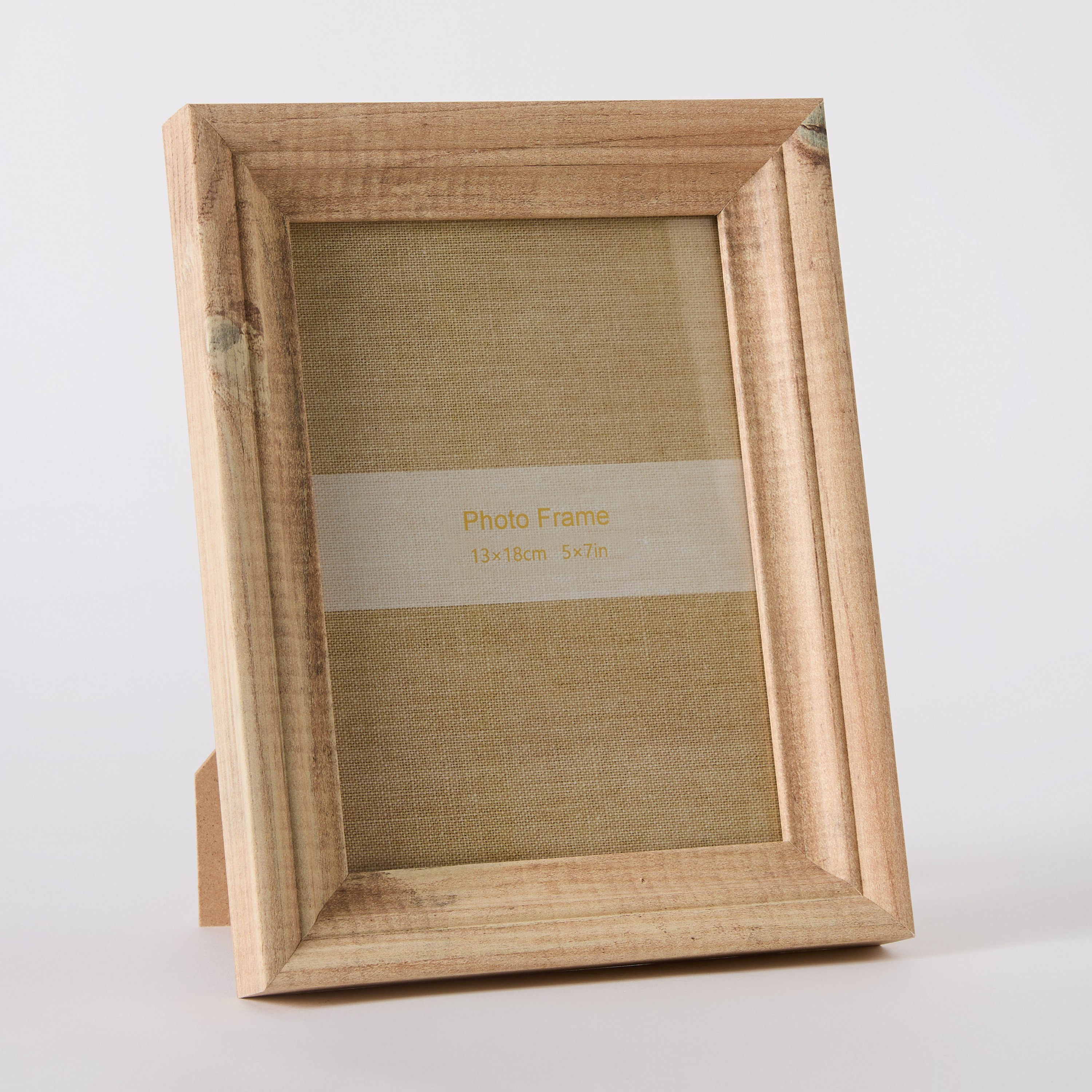 برواز صور 4x6 بوصة من إيرليس- 14.5x2x19.5 سم-hbxbedroom-decorandaccessories-photoframes-image-6
