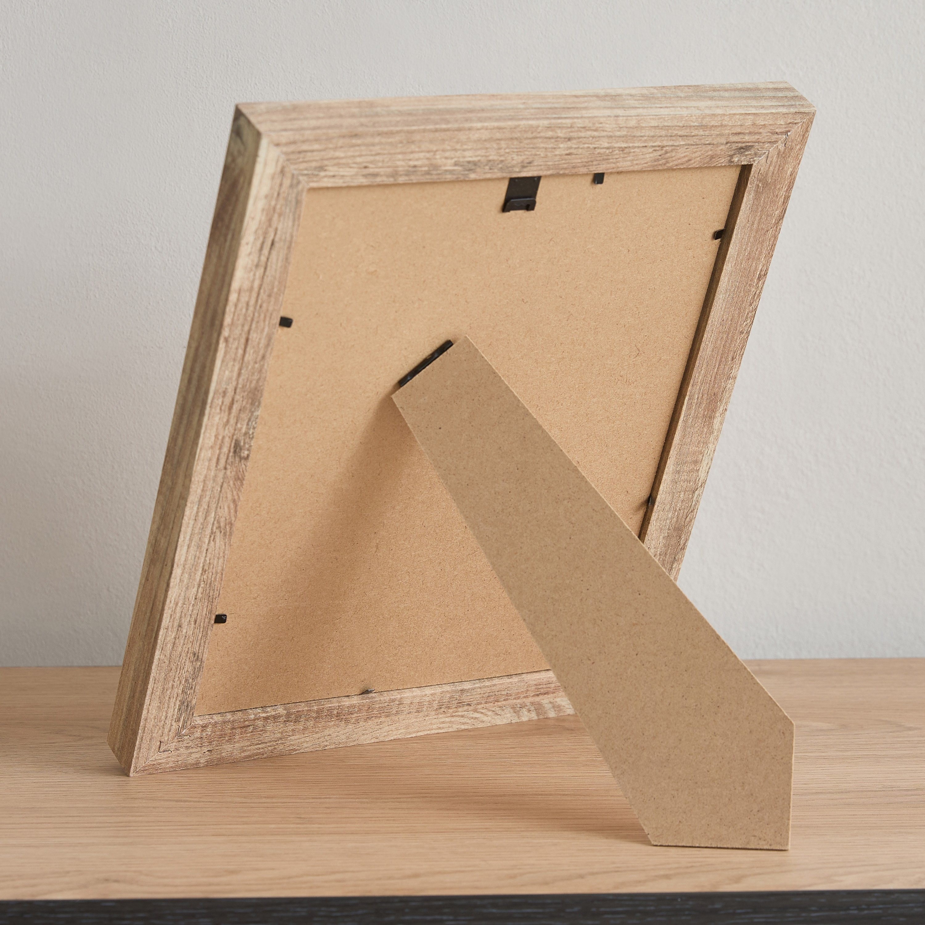 برواز صور 4x6 بوصة من إيرليس- 14.5x2x19.5 سم-hbxbedroom-decorandaccessories-photoframes-image-3