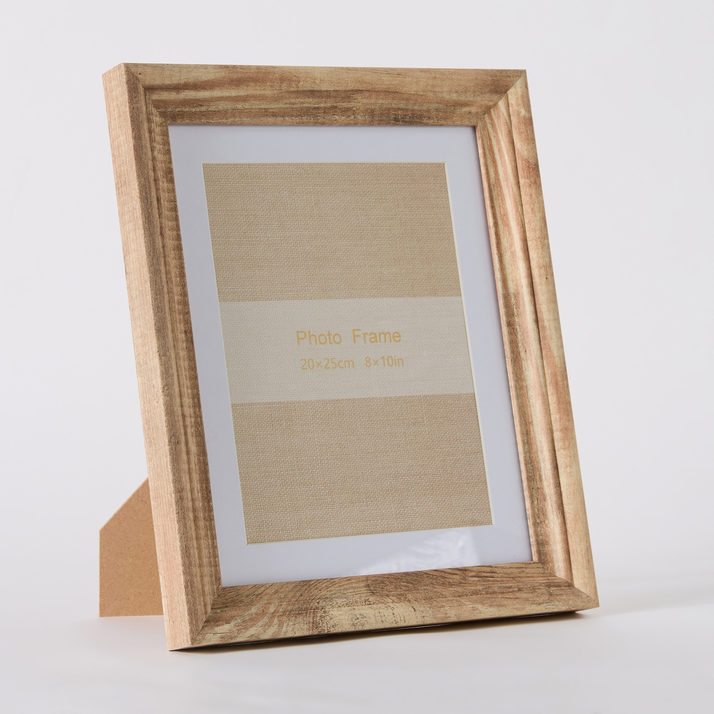برواز صور 4x6 بوصة من إيرليس- 14.5x2x19.5 سم-hbxbedroom-decorandaccessories-photoframes-image-6