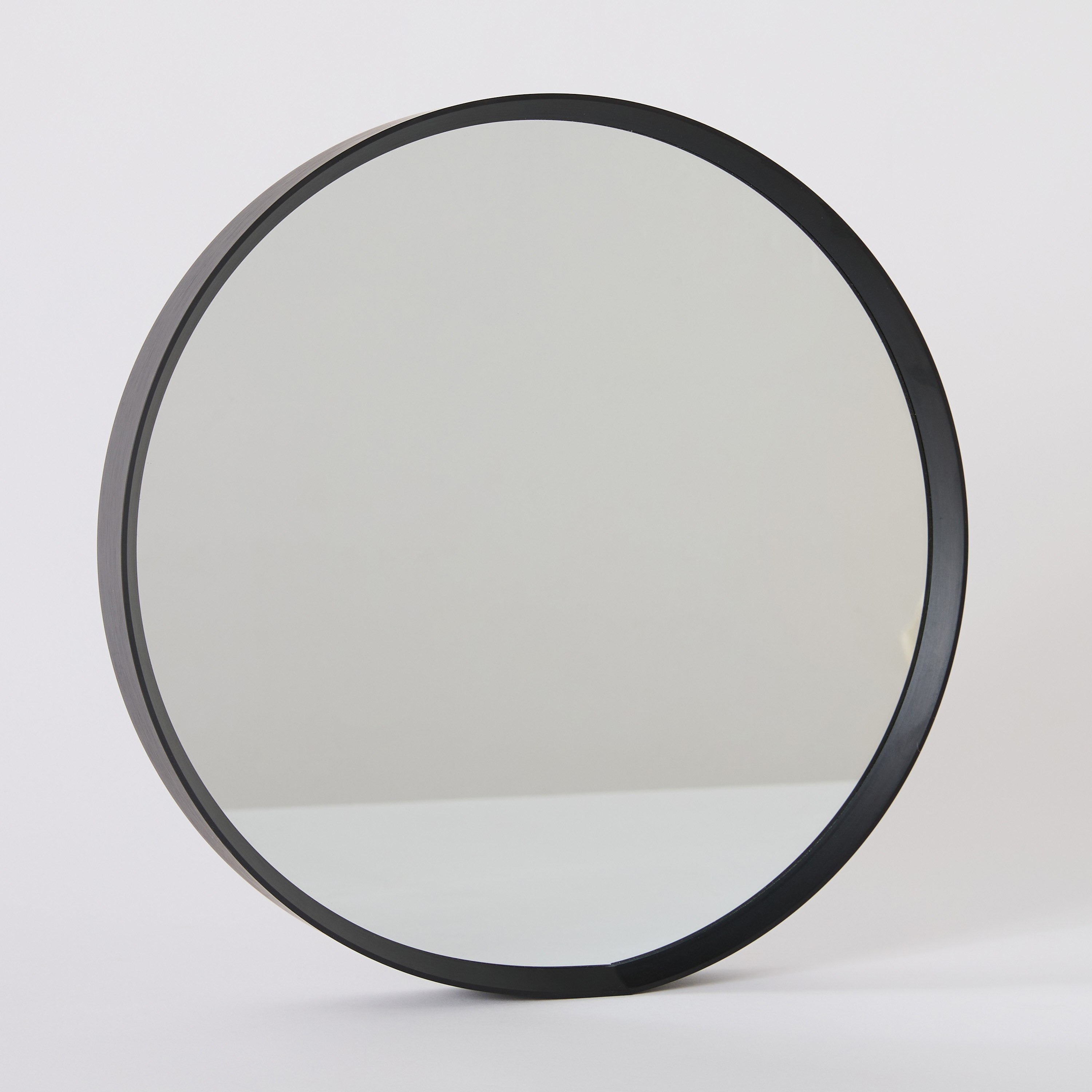 مرآة ألومنيوم من إيرليس - 30×48 سم-PROMO_HB_AE_B1G1_250925-image-5