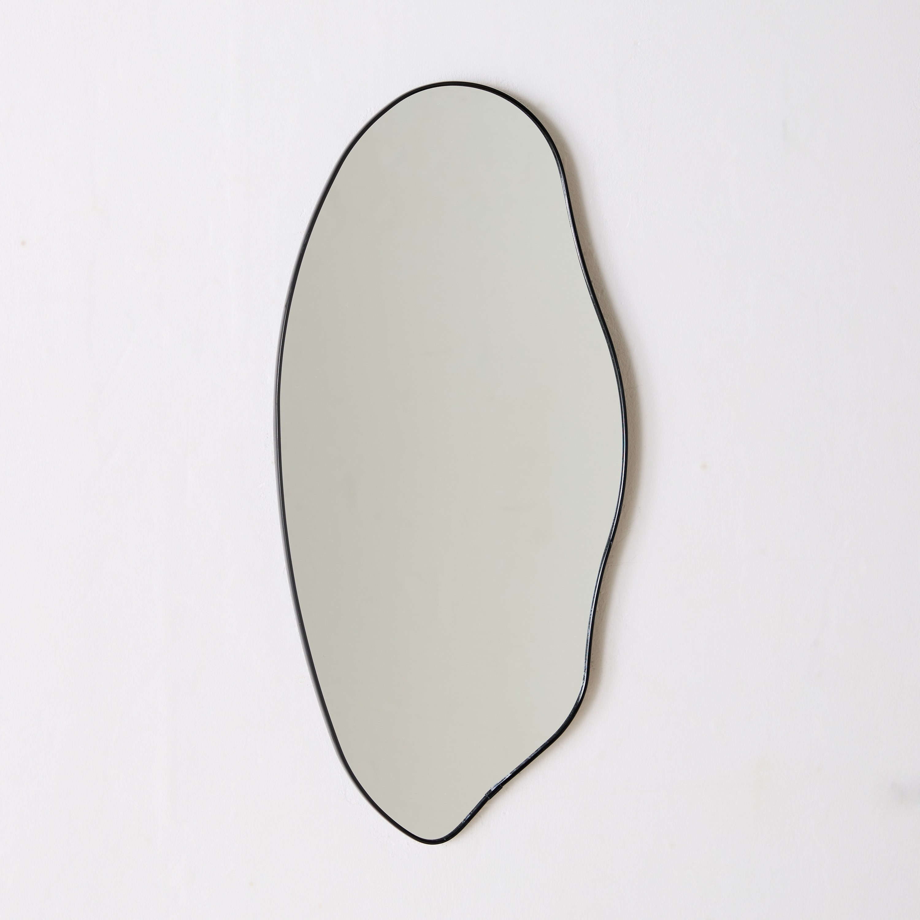 مرآة حائط من إيرليس - 28x58 سم-PROMO_HB_AE_B2G2_011025-image-5