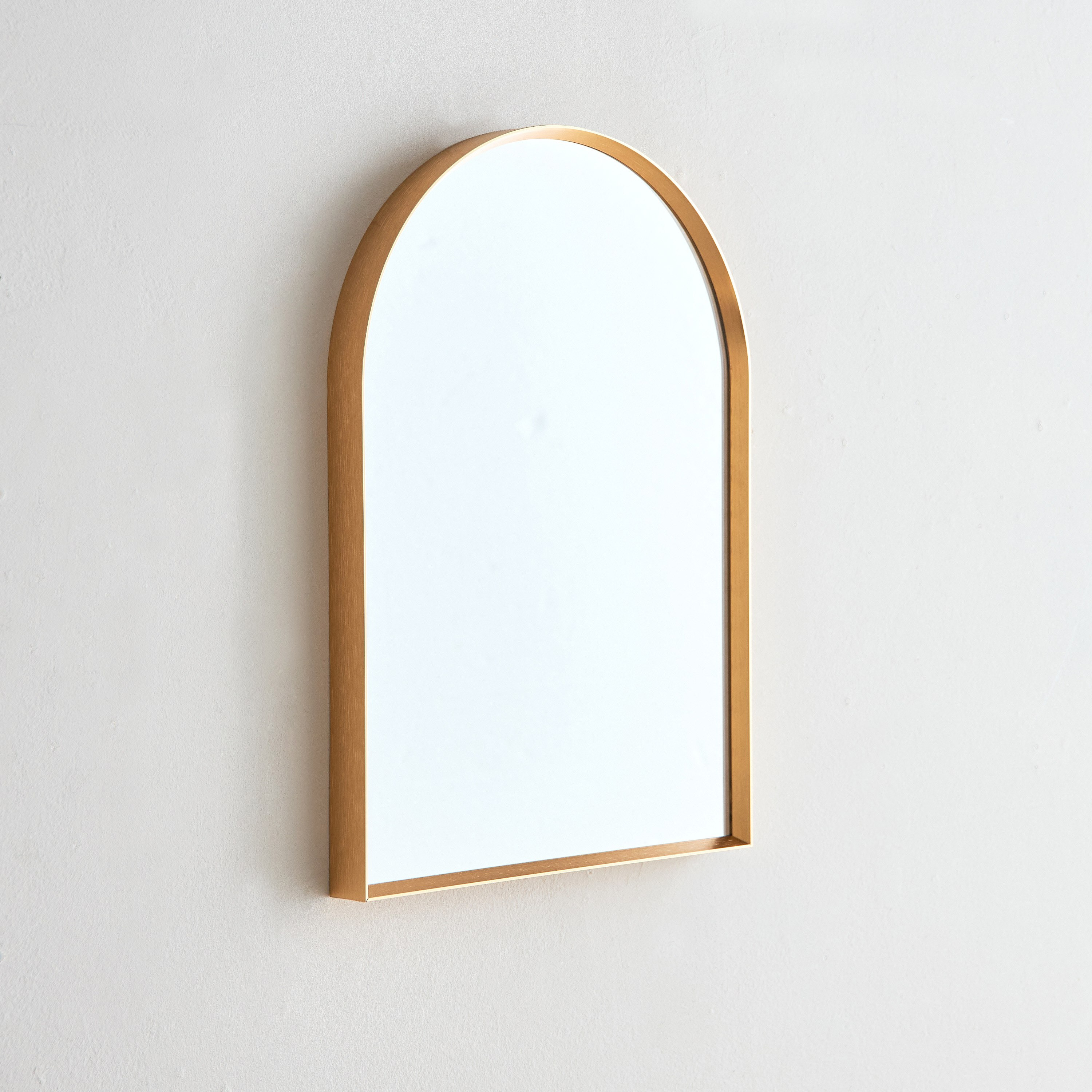 مرآة ألومنيوم من إيرليس - 34×48 سم-PROMO_HB_AE_B2G2_011025-image-1