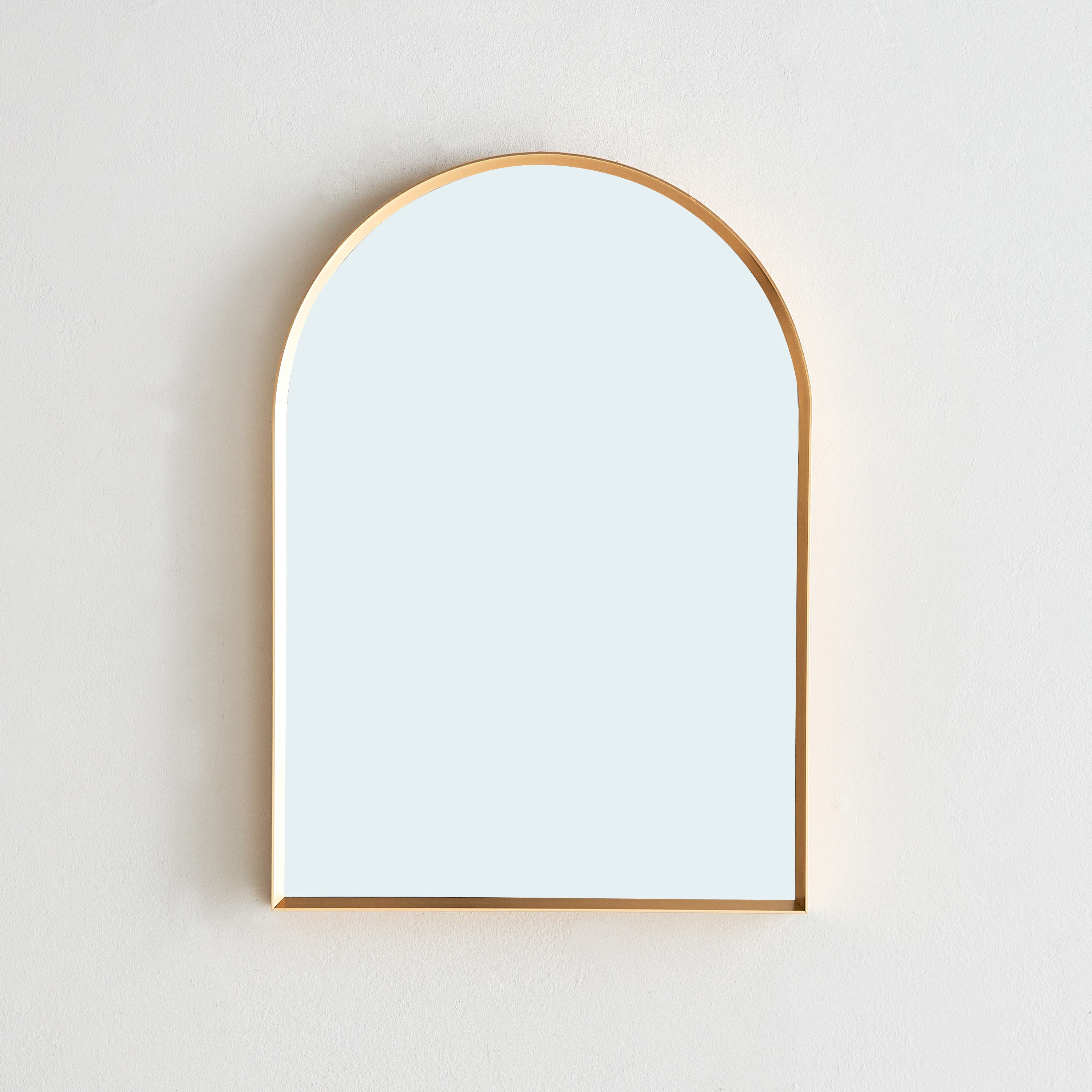 مرآة ألومنيوم من إيرليس - 34×48 سم-PROMO_HB_AE_B2G2_011025-image-2