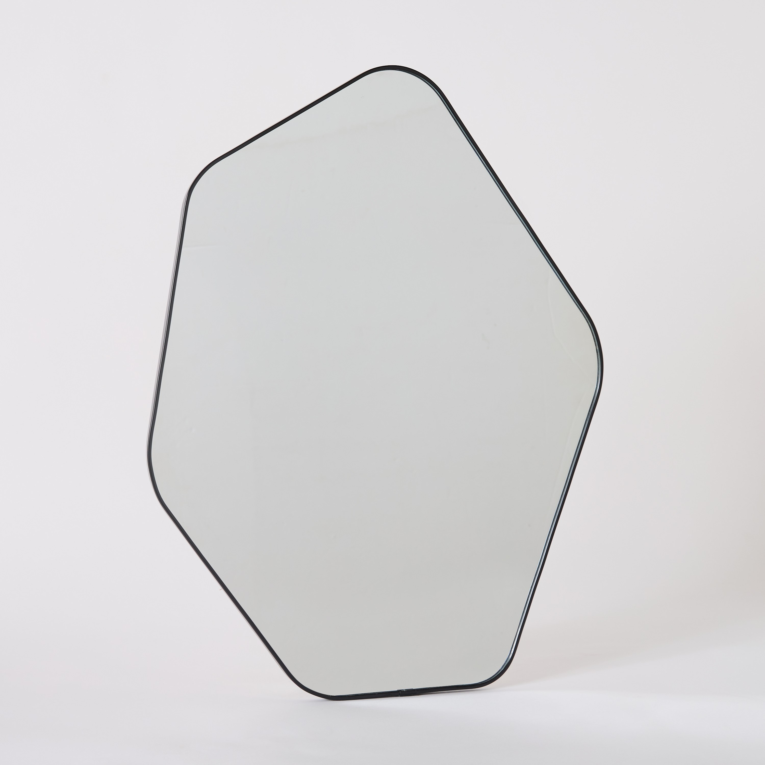 مرآة حائط من إيرليس - 38x50 سم-PROMO_HB_AE_B1G1_250925-image-5