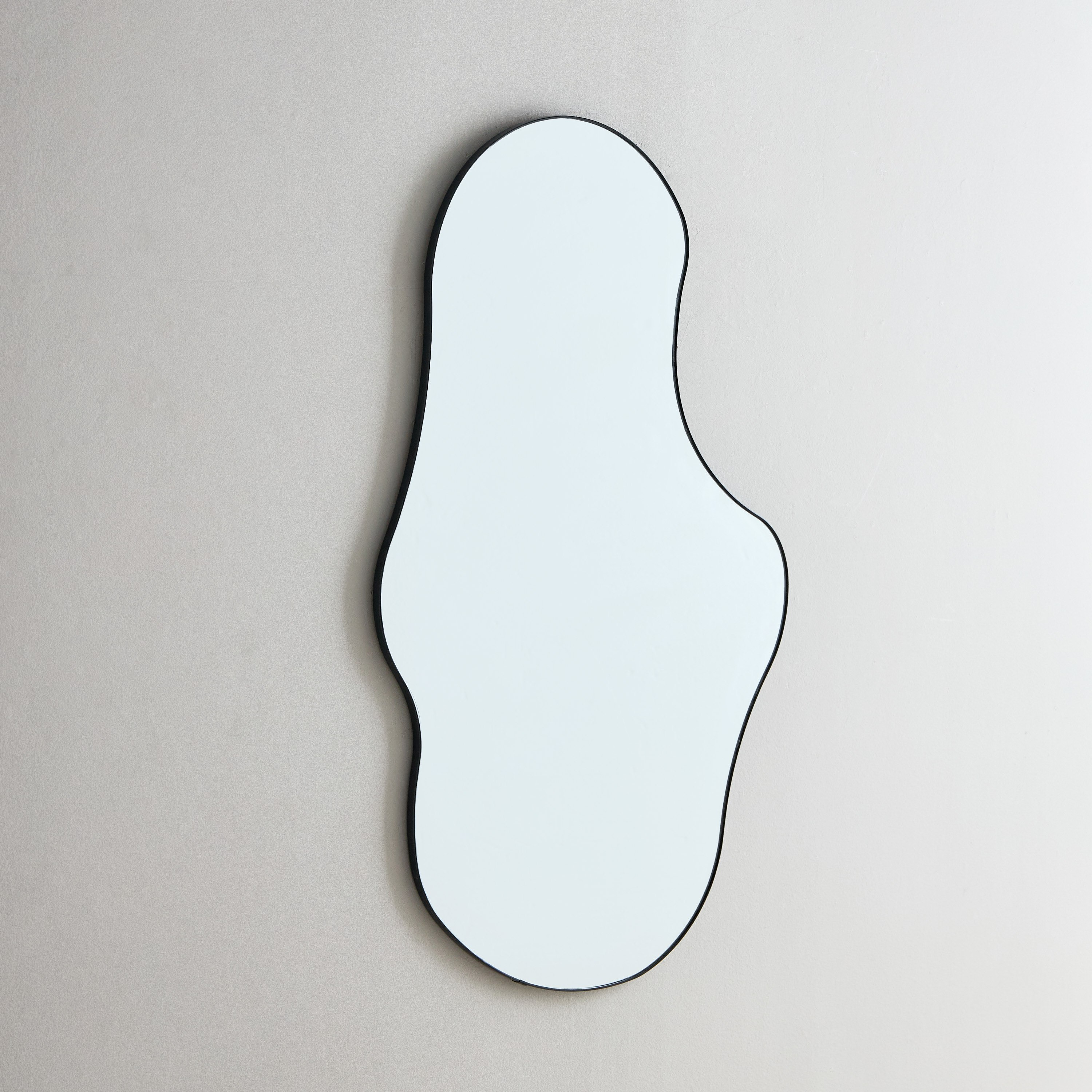 مرآة حائط من إيرليس - 65x100 سم-PROMO_HB_AE_B1G1_250925-image-1