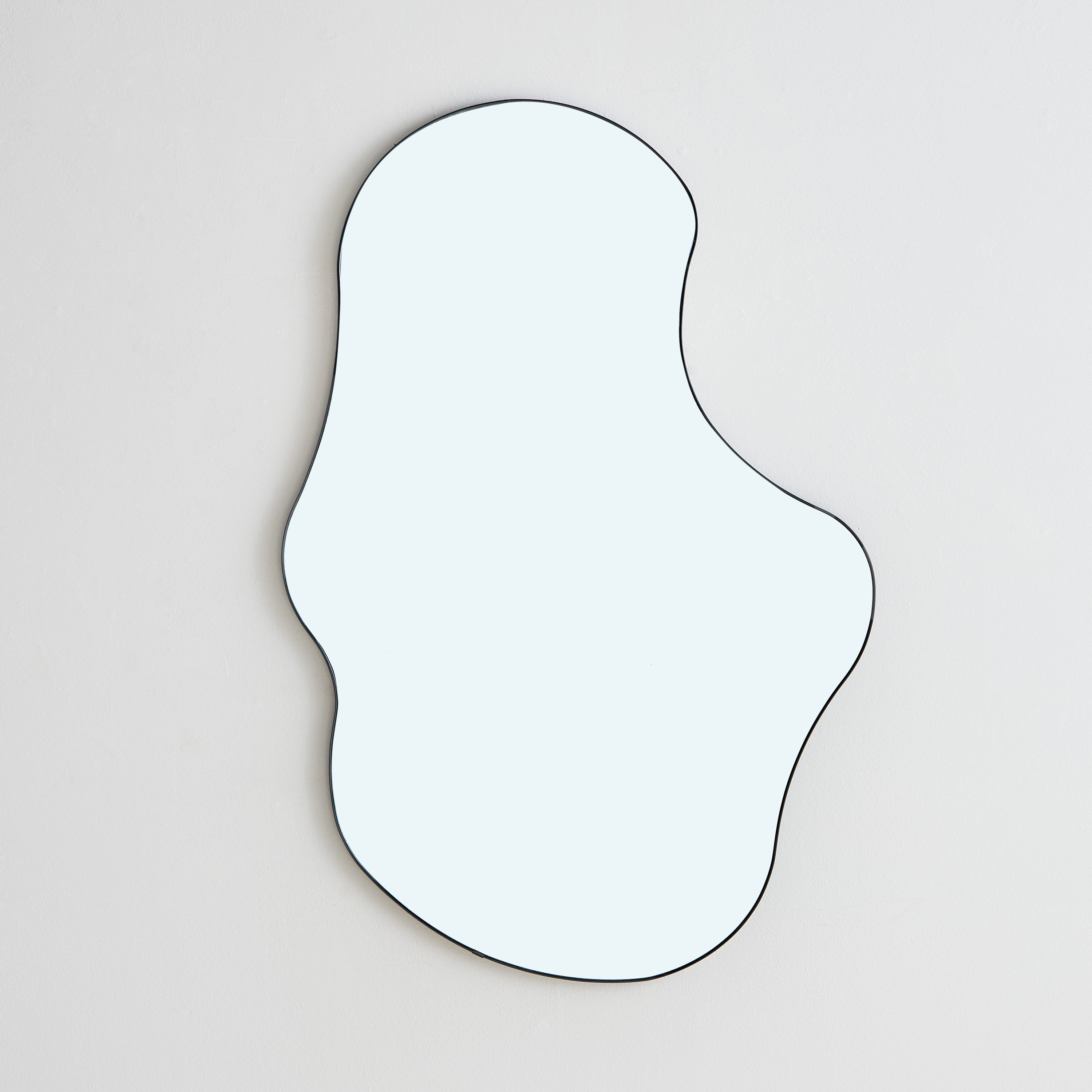 مرآة حائط من إيرليس - 65x100 سم-PROMO_HB_AE_B1G1_250925-image-2