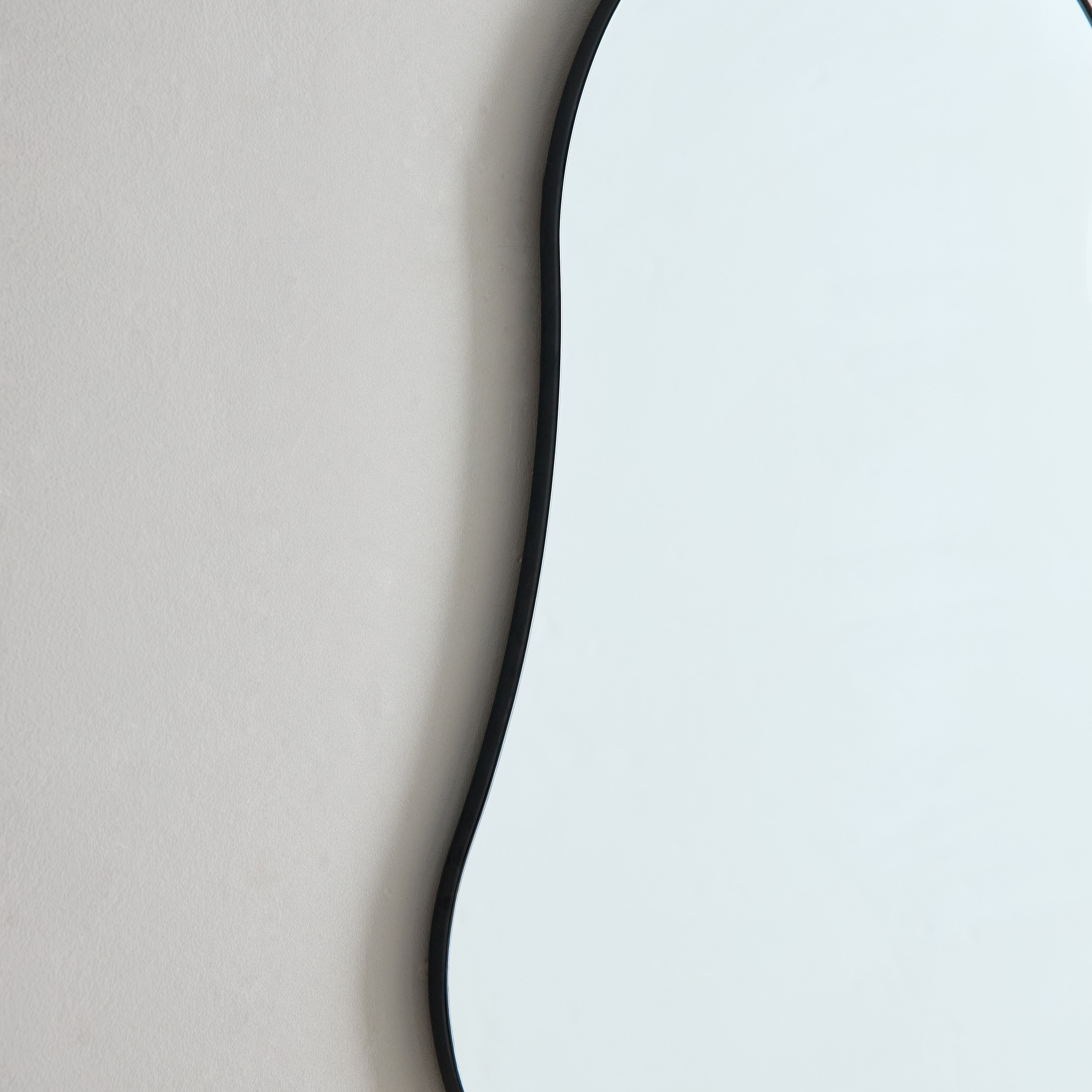 مرآة حائط من إيرليس - 65x100 سم-PROMO_HB_AE_B1G1_250925-image-3