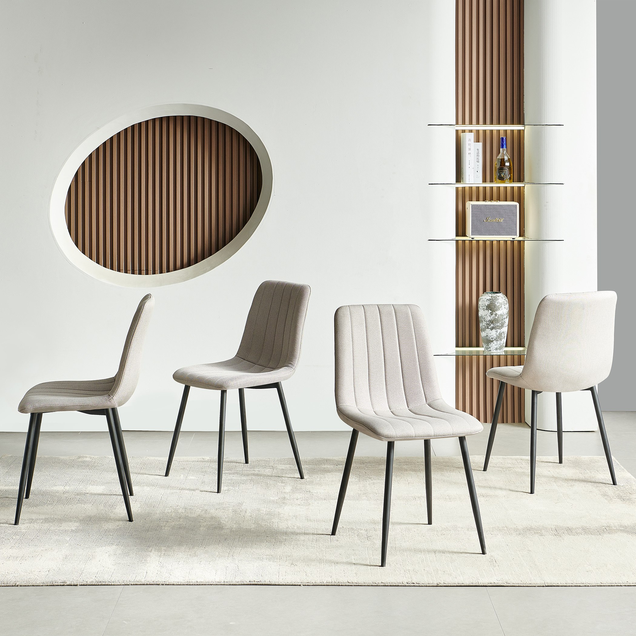 Kelsey 10-Seater Dining Set-hbxfurniture-diningroom-diningsets-tenseater-image-15