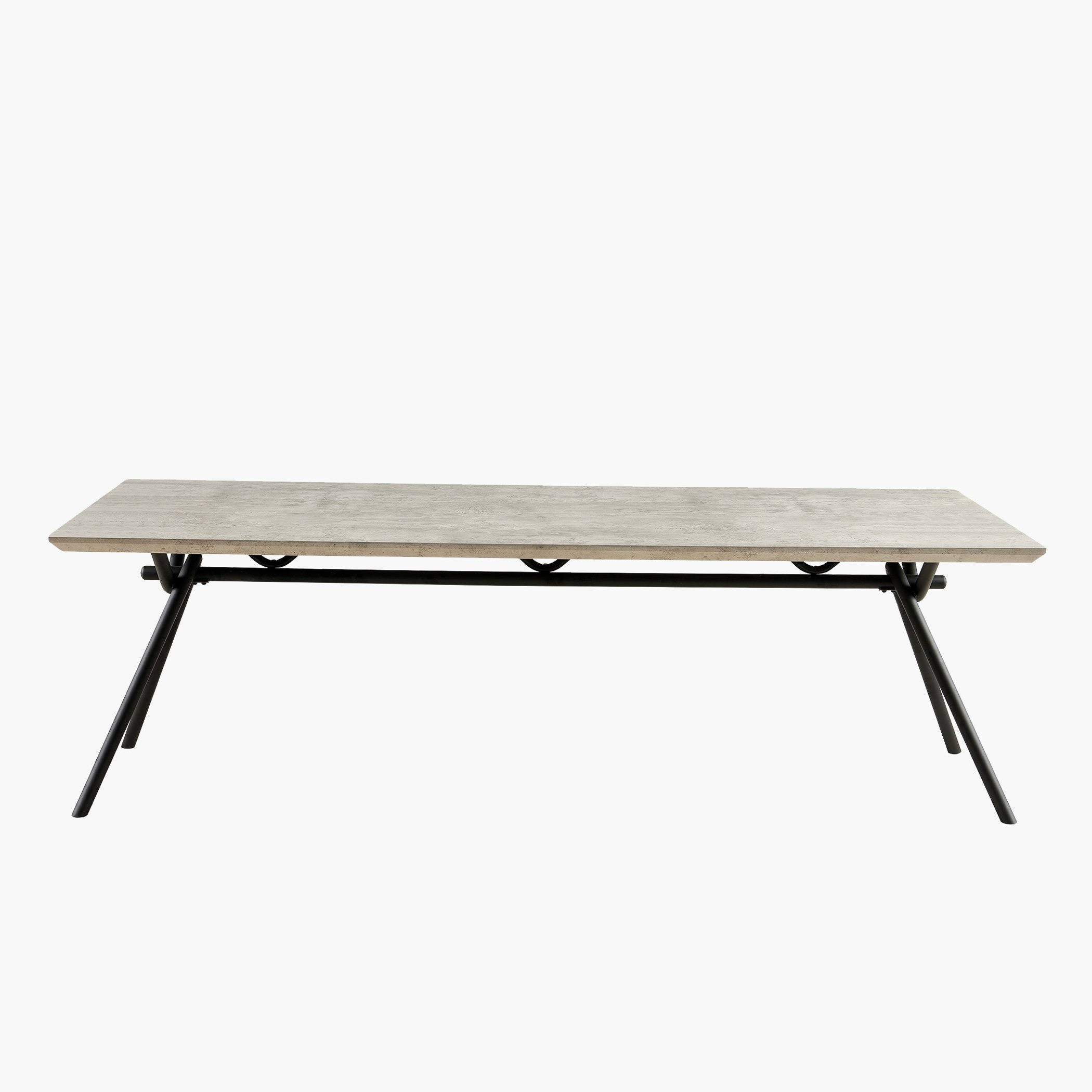 Kelsey 10-Seater Dining Set-hbxfurniture-diningroom-diningsets-tenseater-image-17