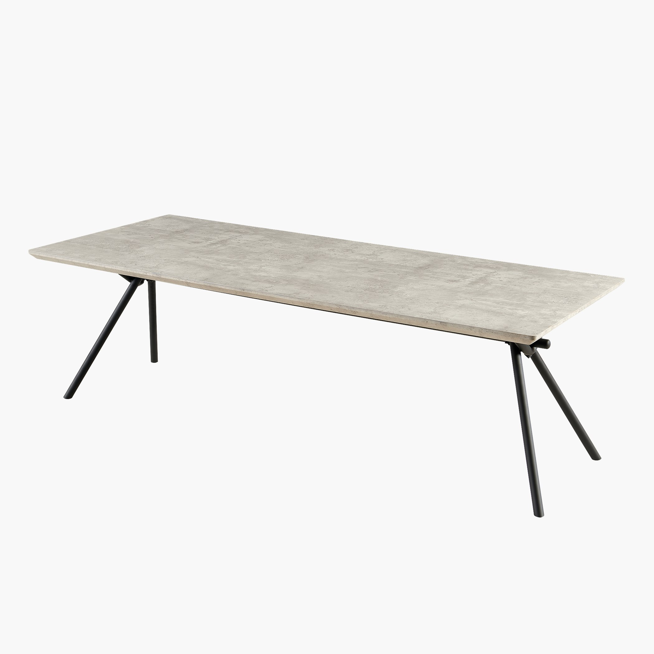 Kelsey 10-Seater Dining Set-hbxfurniture-diningroom-diningsets-tenseater-image-18