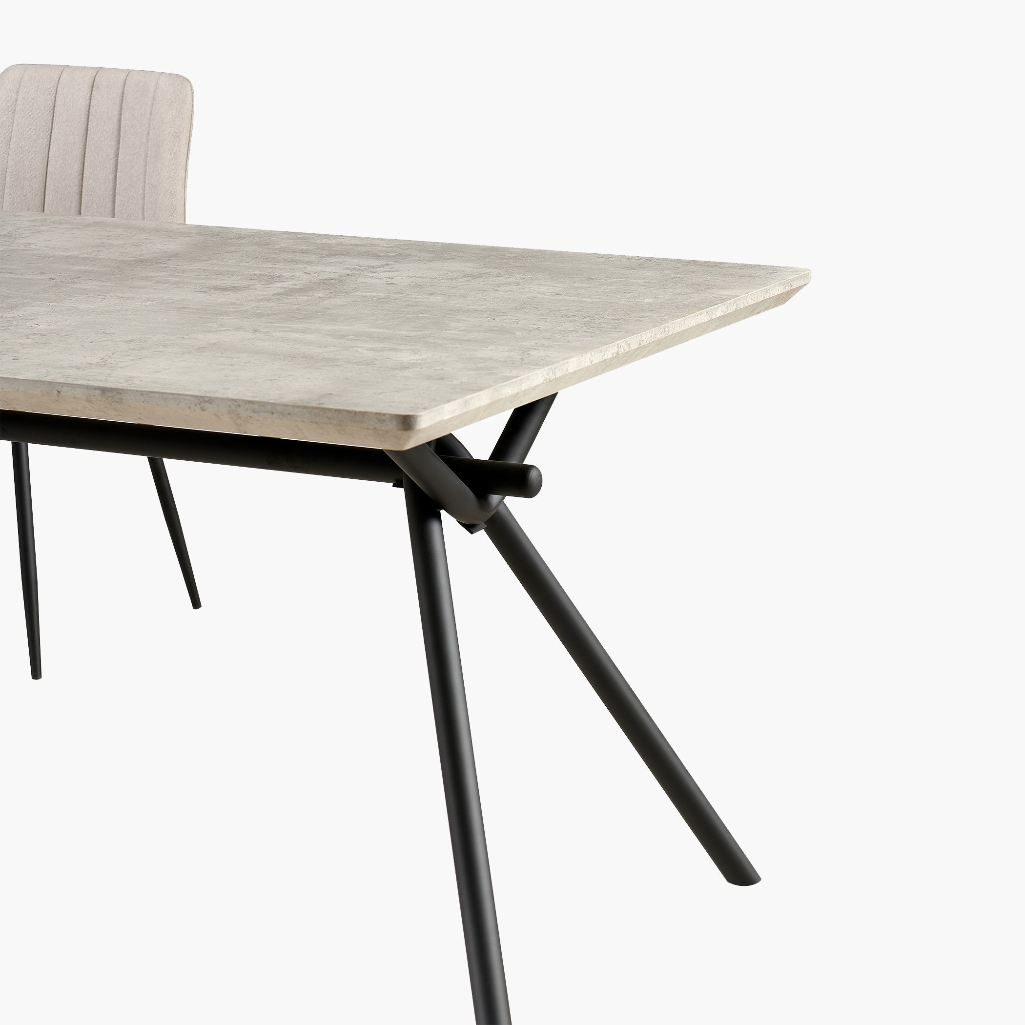 Kelsey 10-Seater Dining Set-hbxfurniture-diningroom-diningsets-tenseater-image-19