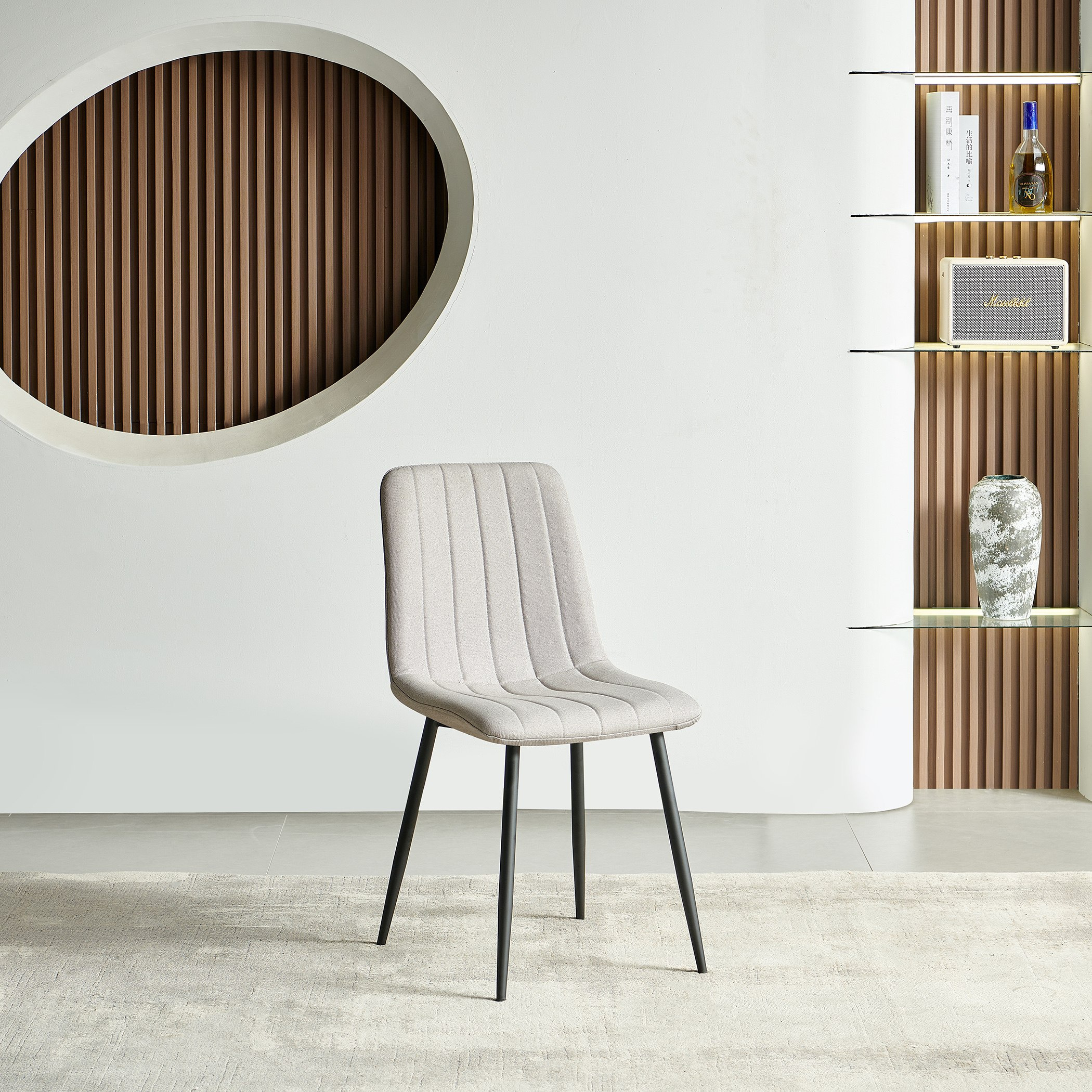 Kelsey 10-Seater Dining Set-hbxfurniture-diningroom-diningsets-tenseater-image-2