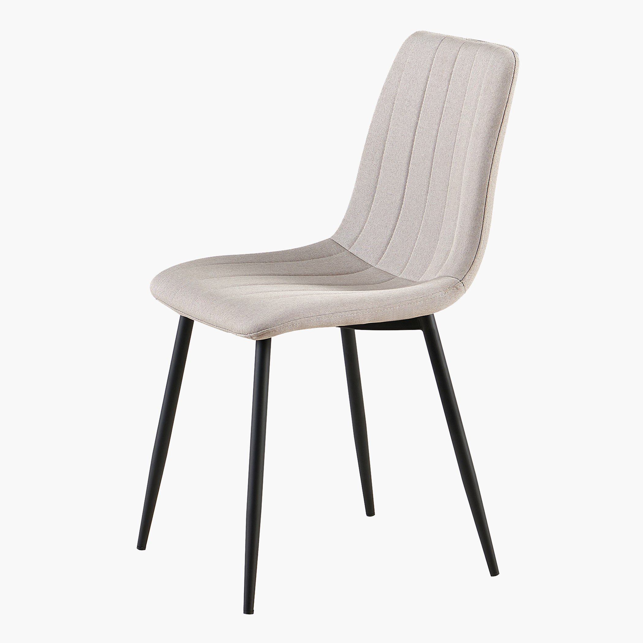 Kelsey 10-Seater Dining Set-hbxfurniture-diningroom-diningsets-tenseater-image-8