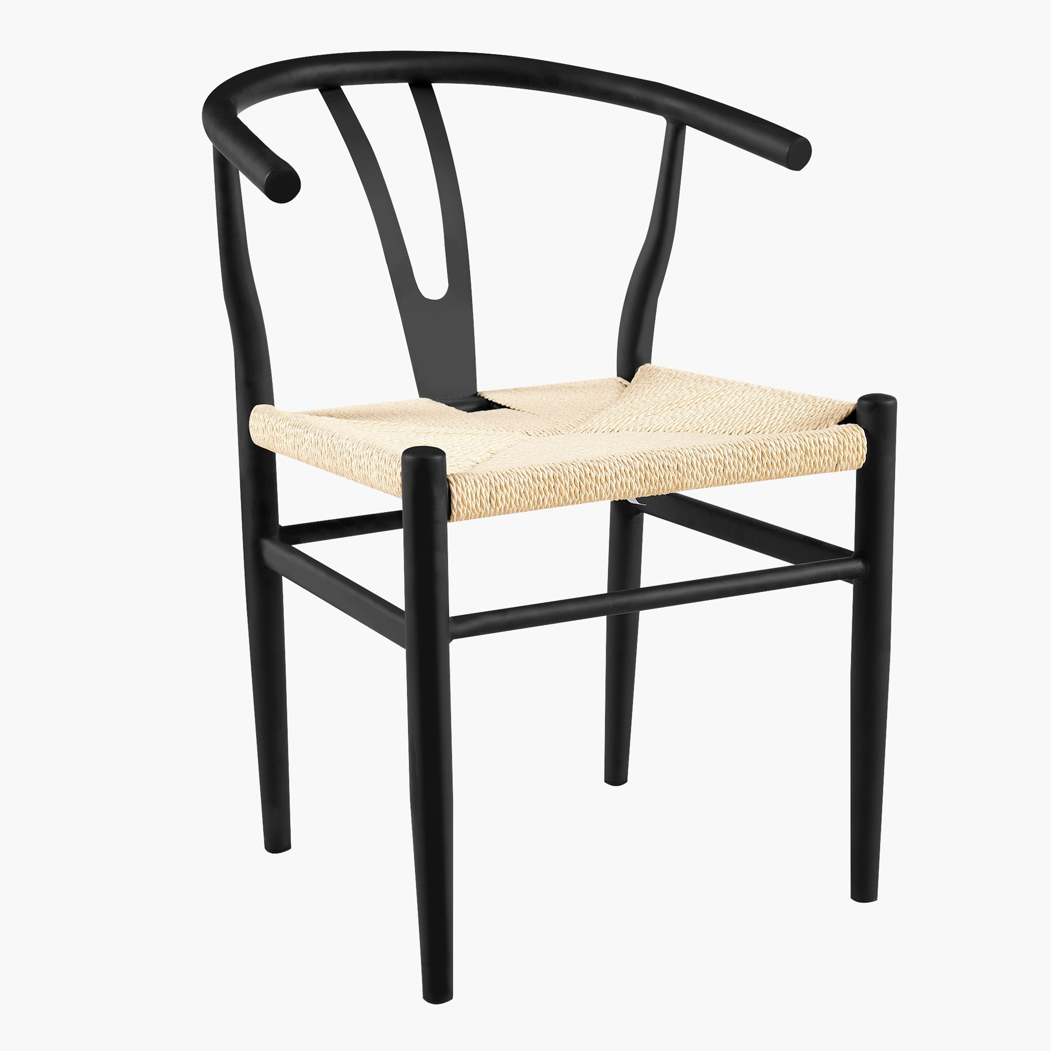 Hansi 6-Seater Dining Set-hbxfurniture-diningtablesandsets-diningsets-sixseater-image-13