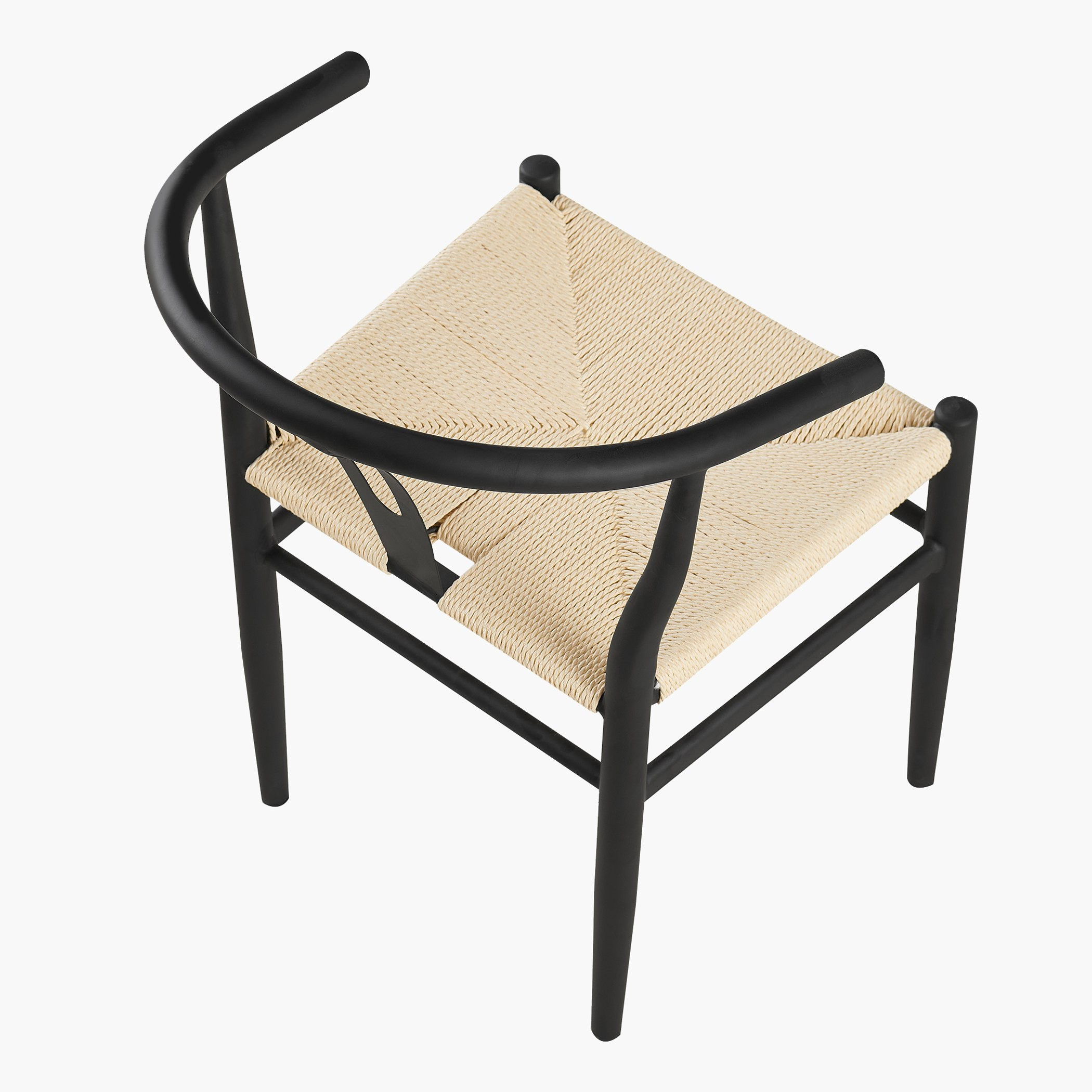 Hansi 6-Seater Dining Set-hbxfurniture-diningtablesandsets-diningsets-sixseater-image-14