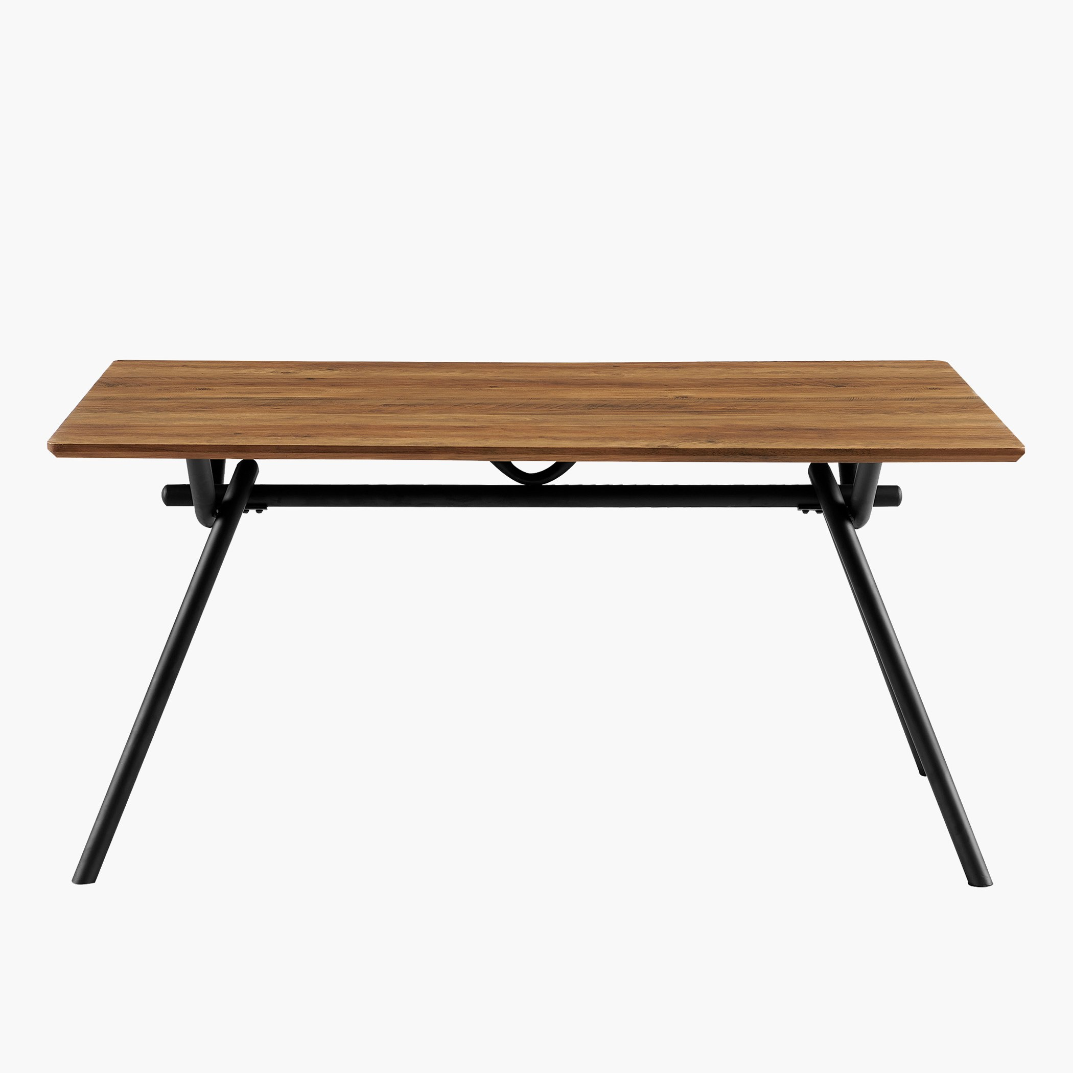 Hansi 6-Seater Dining Set-hbxfurniture-diningtablesandsets-diningsets-sixseater-image-16
