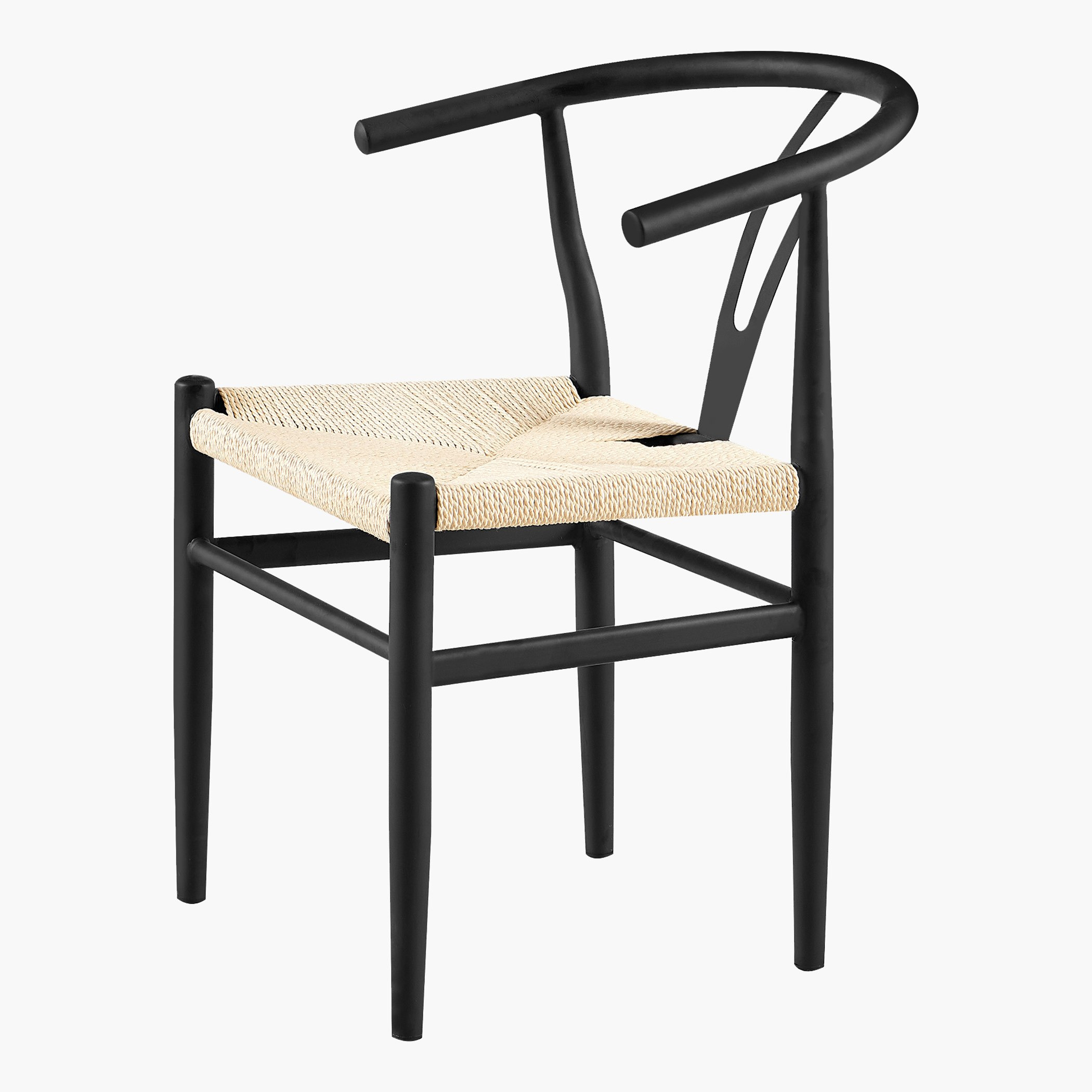 Hansi 6-Seater Dining Set-hbxfurniture-diningtablesandsets-diningsets-sixseater-image-8