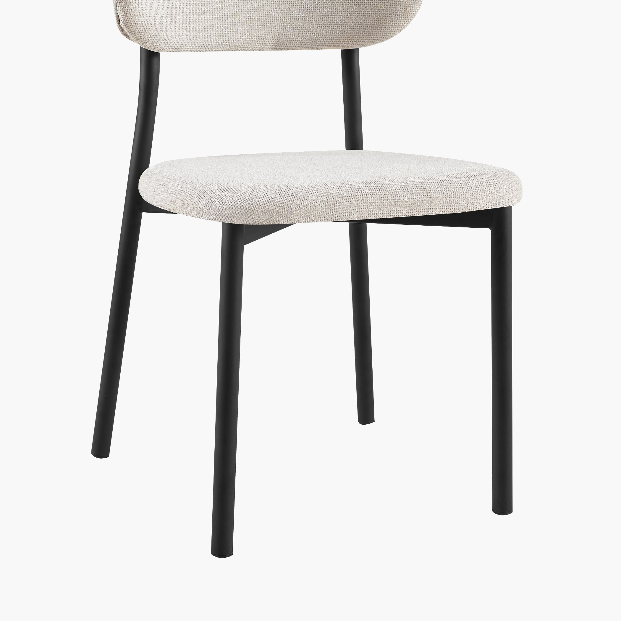Kimmy 6-Seater Dining Set-hbxfurniture-diningtablesandsets-diningsets-sixseater-image-12