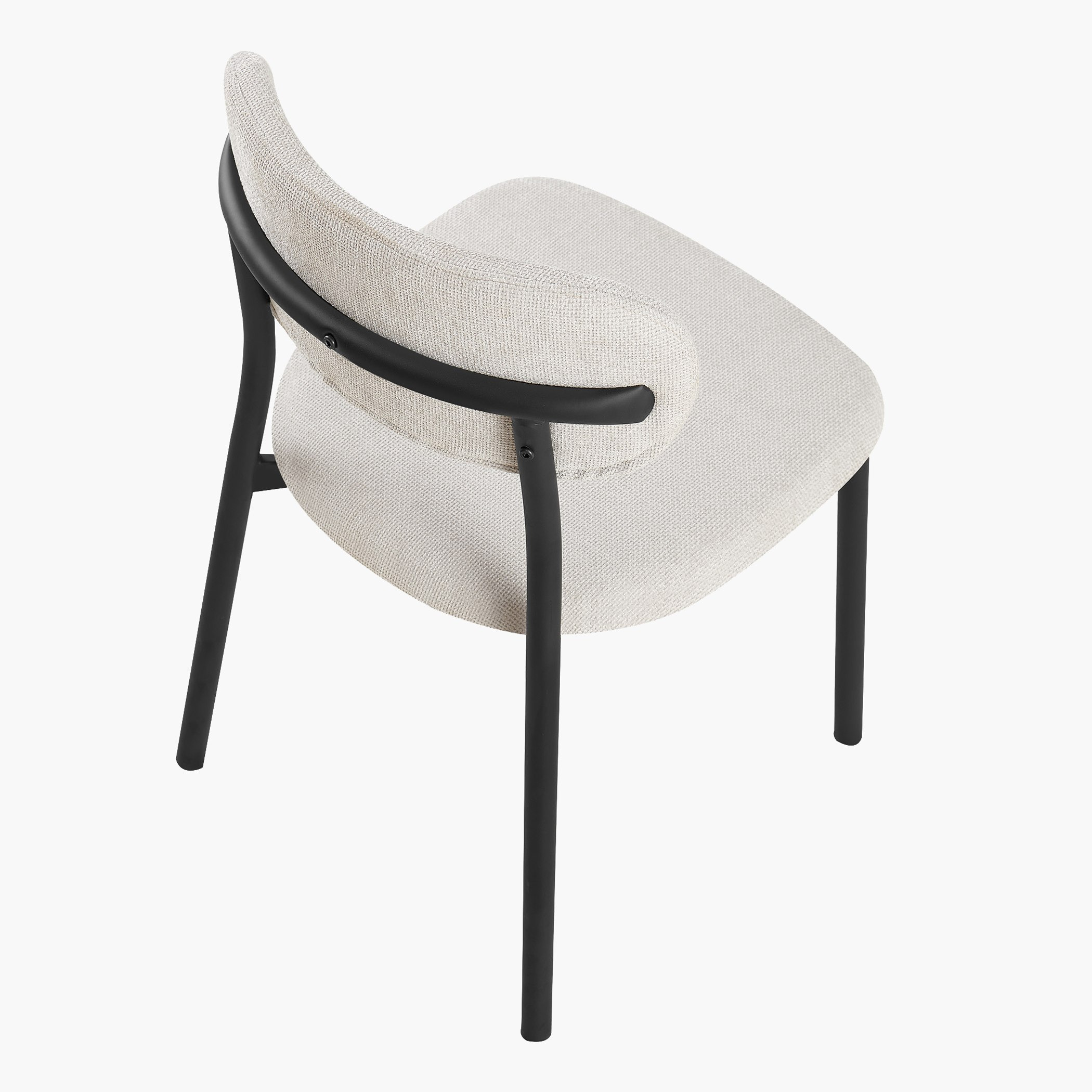 Kimmy 6-Seater Dining Set-hbxfurniture-diningtablesandsets-diningsets-sixseater-image-14