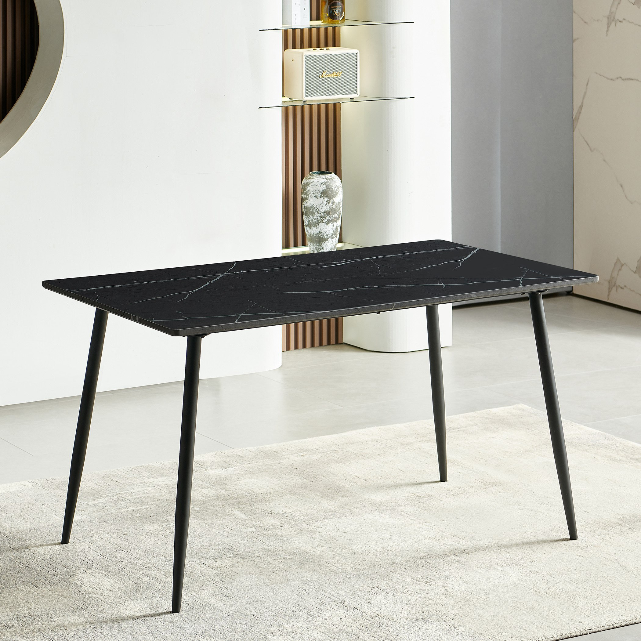 Kimmy 6-Seater Dining Set-hbxfurniture-diningtablesandsets-diningsets-sixseater-image-16